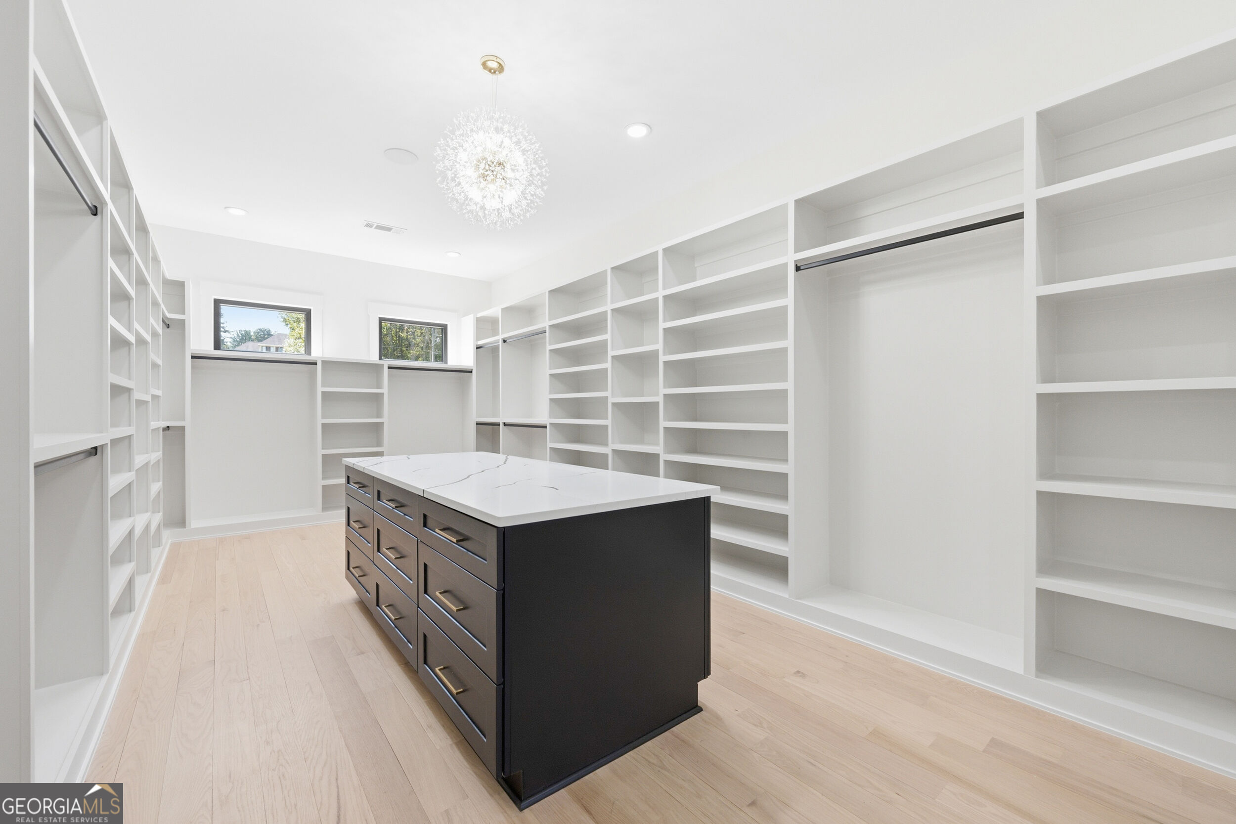1556 Ewing Chapel Road