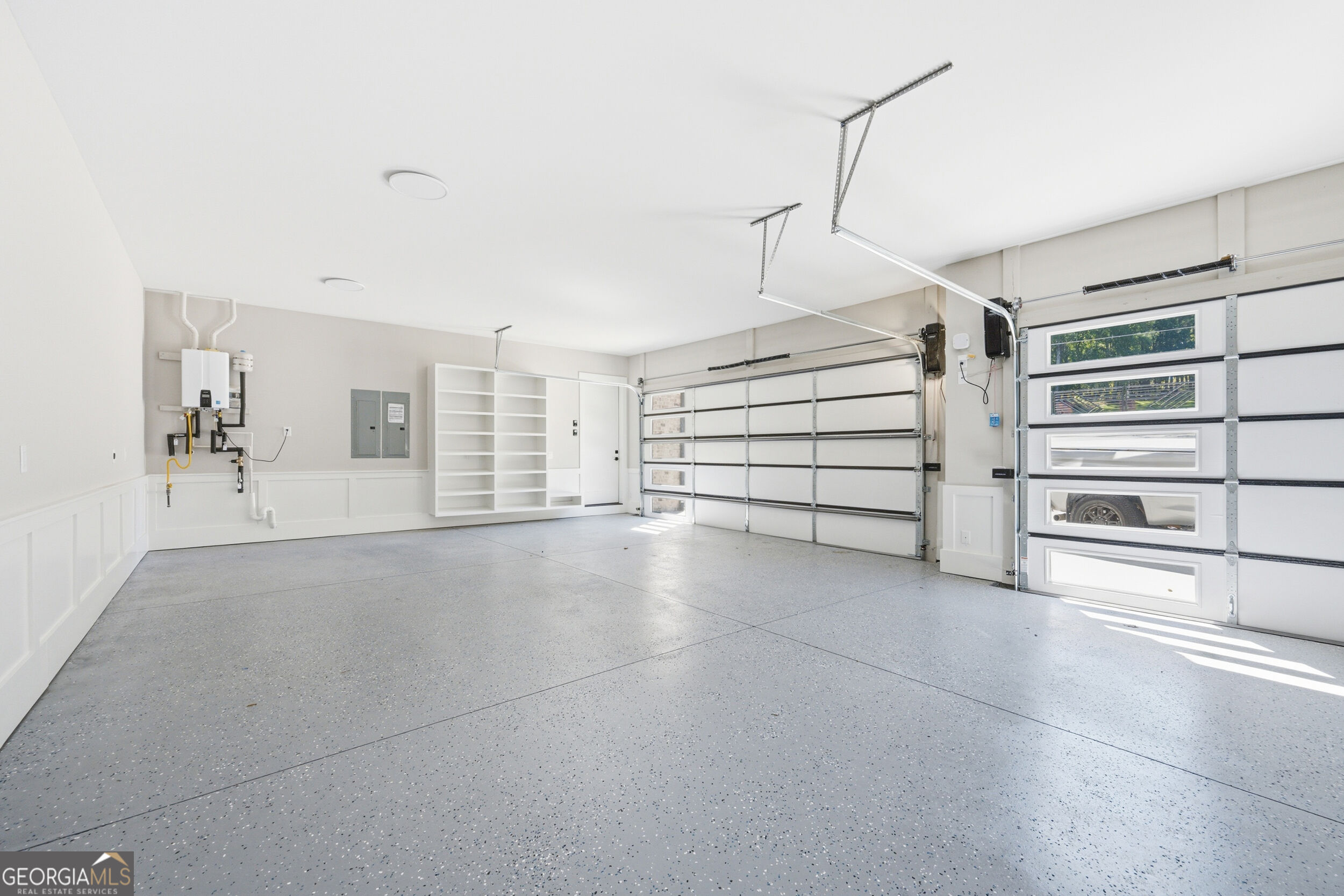 1556 Ewing Chapel Road