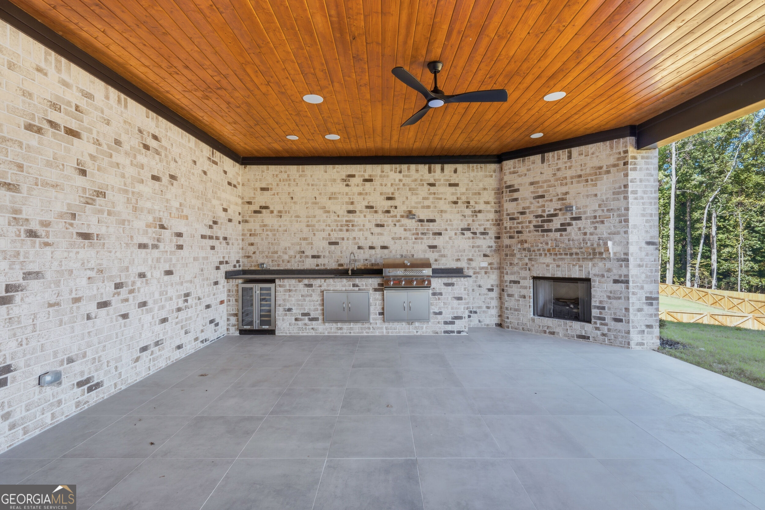 1556 Ewing Chapel Road