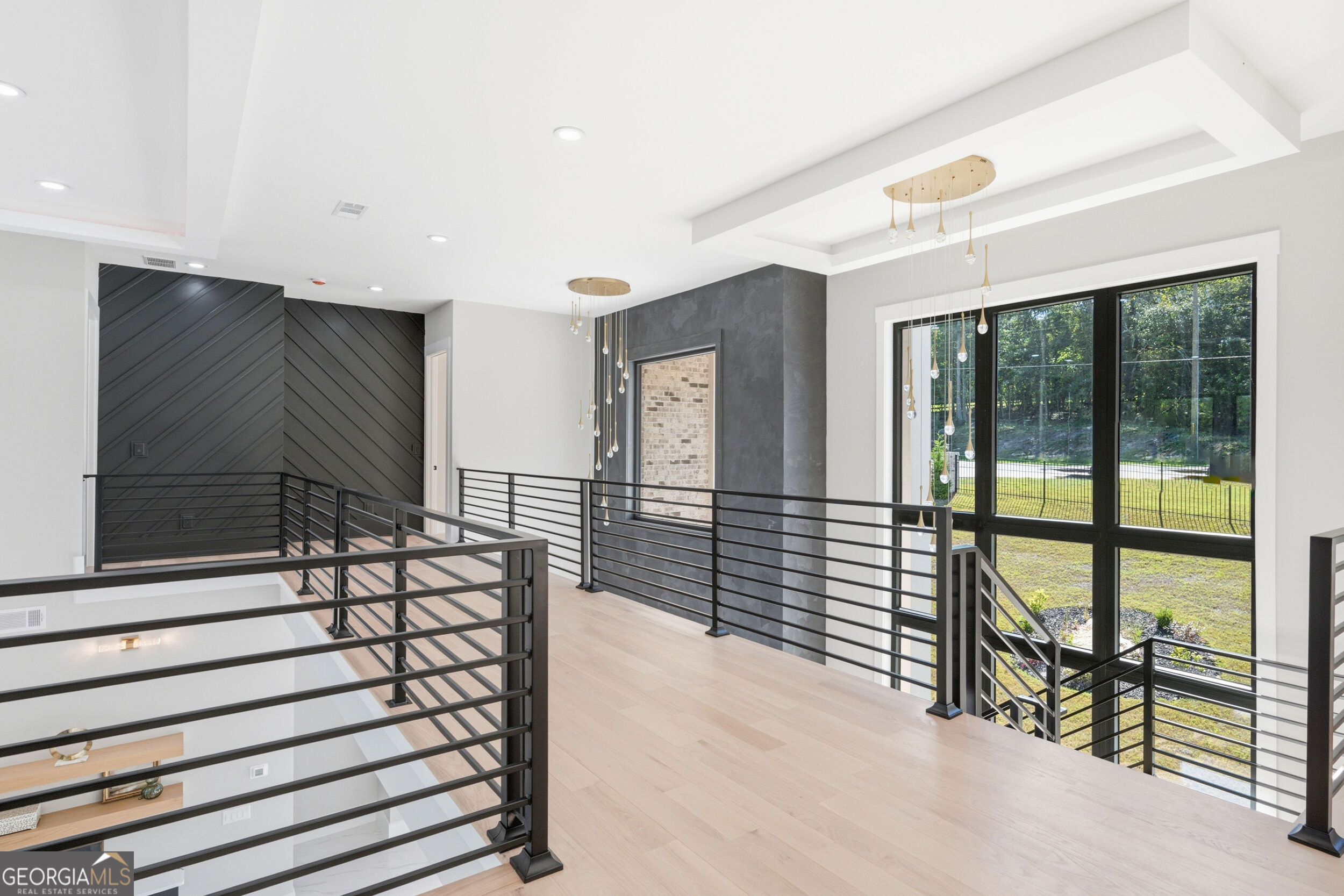 1556 Ewing Chapel Road