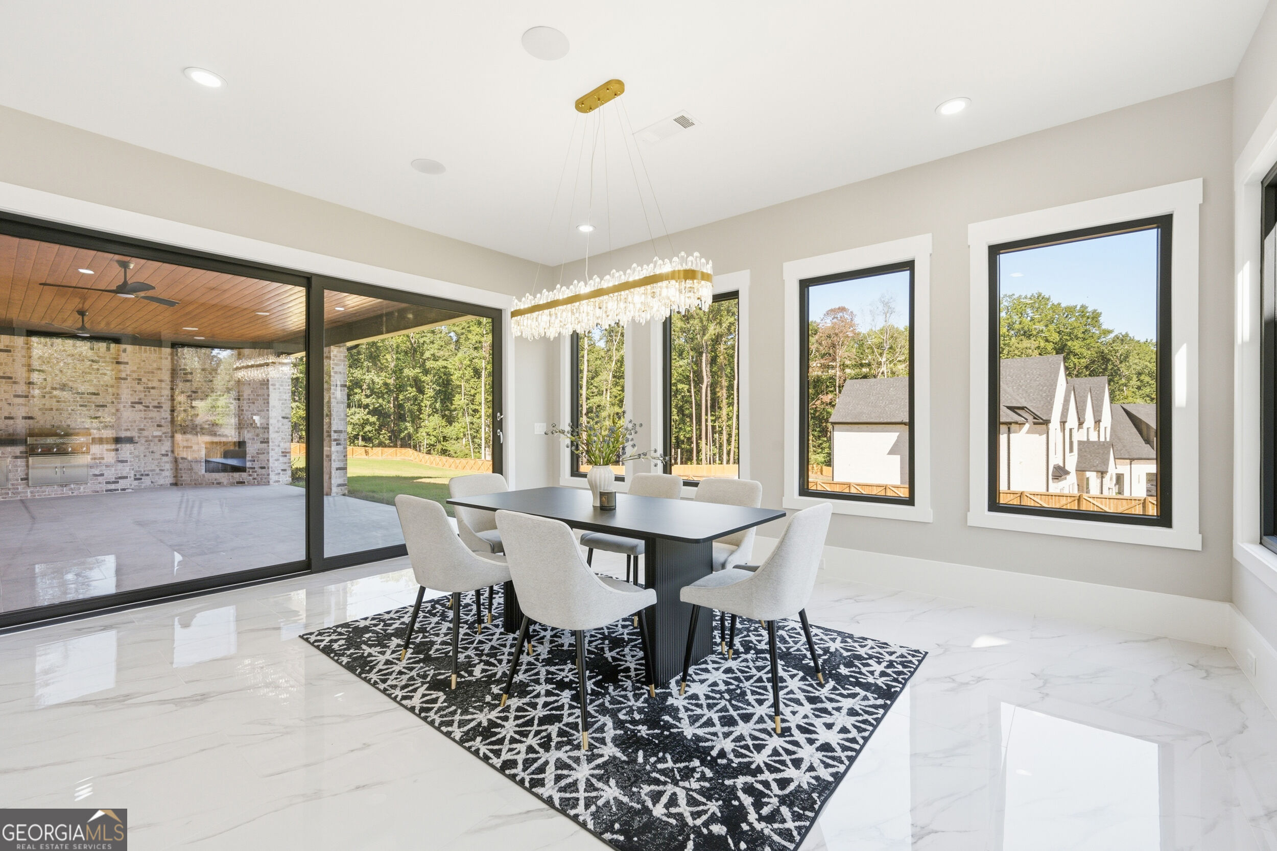 1556 Ewing Chapel Road