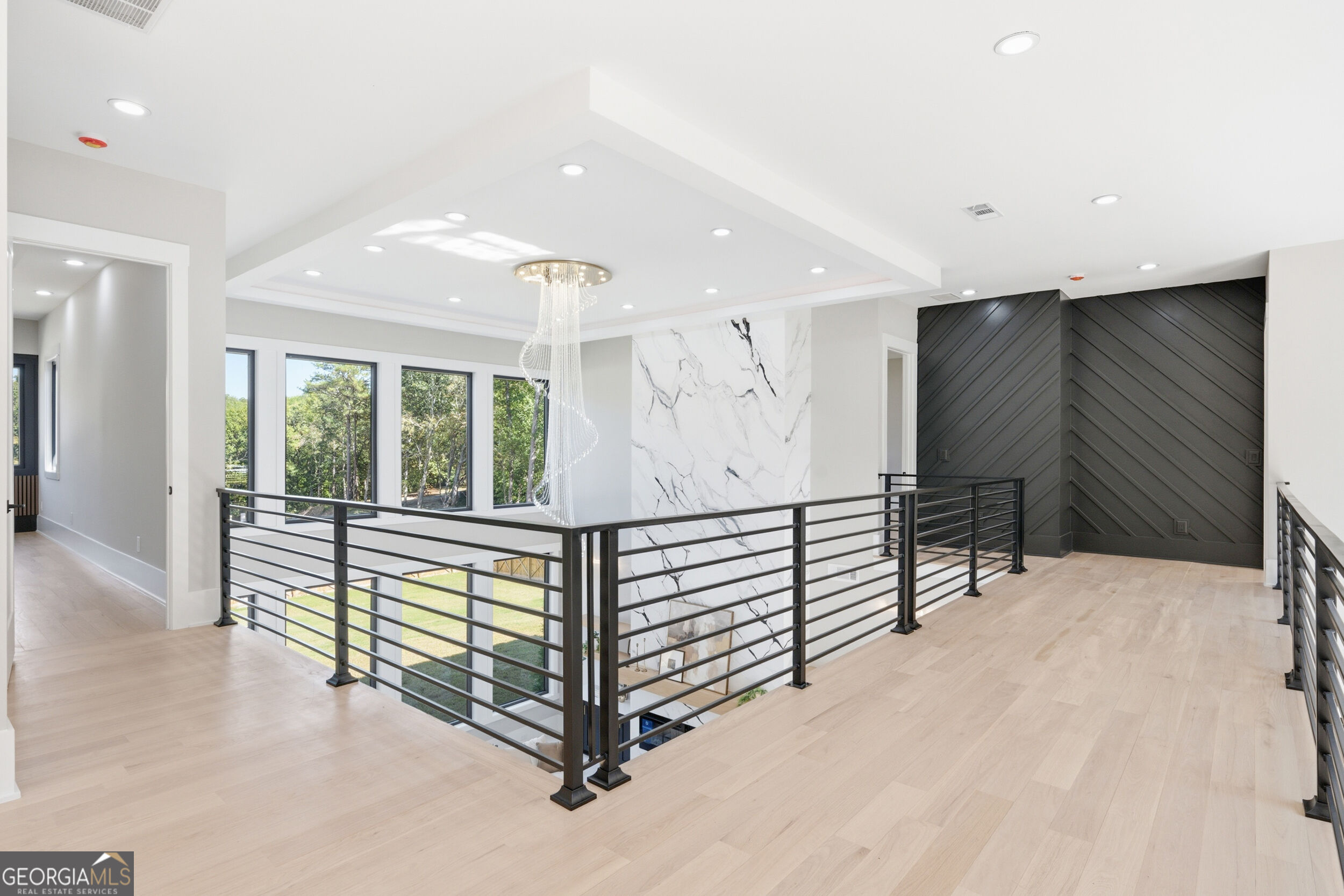 1556 Ewing Chapel Road