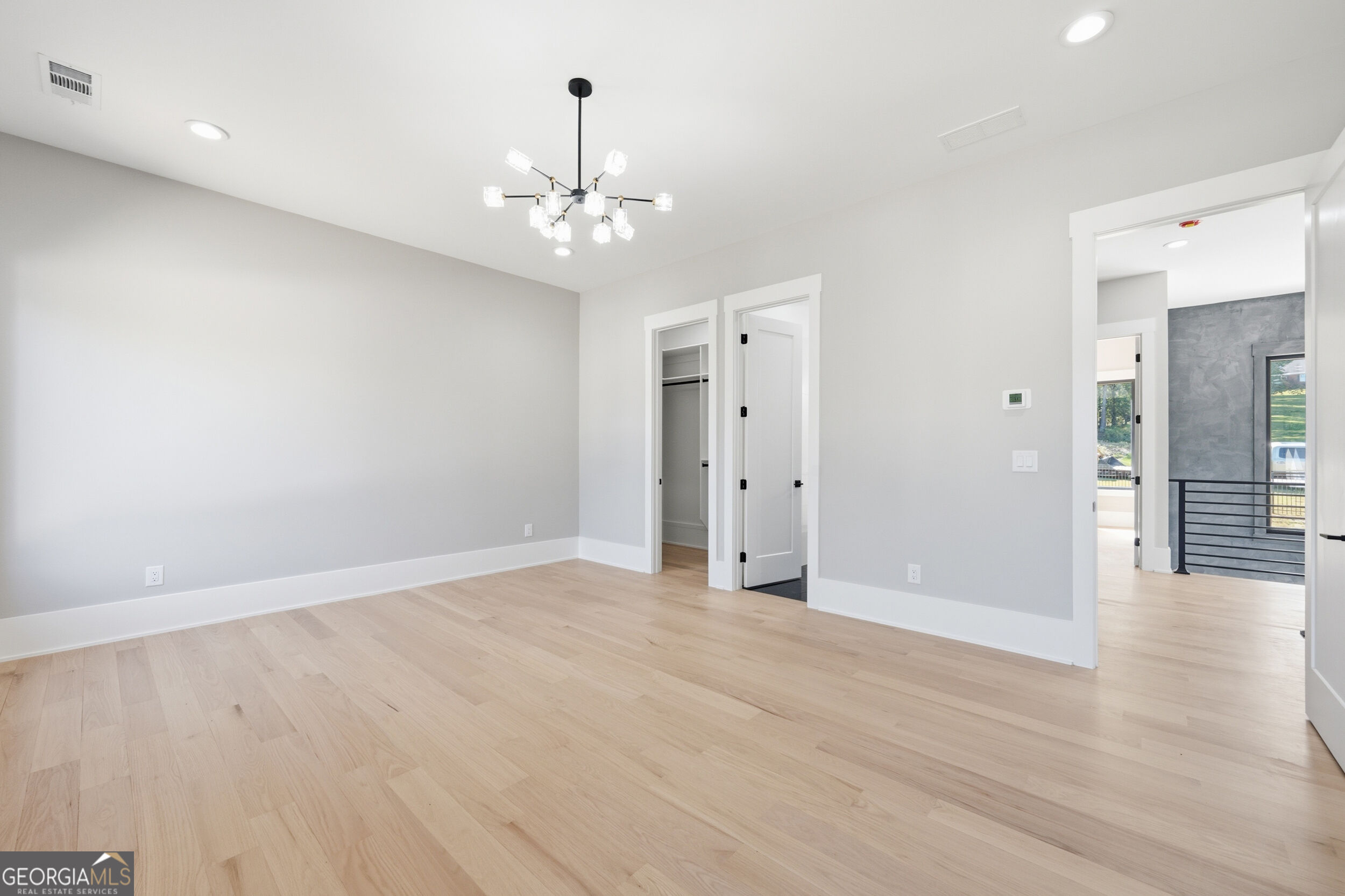1556 Ewing Chapel Road