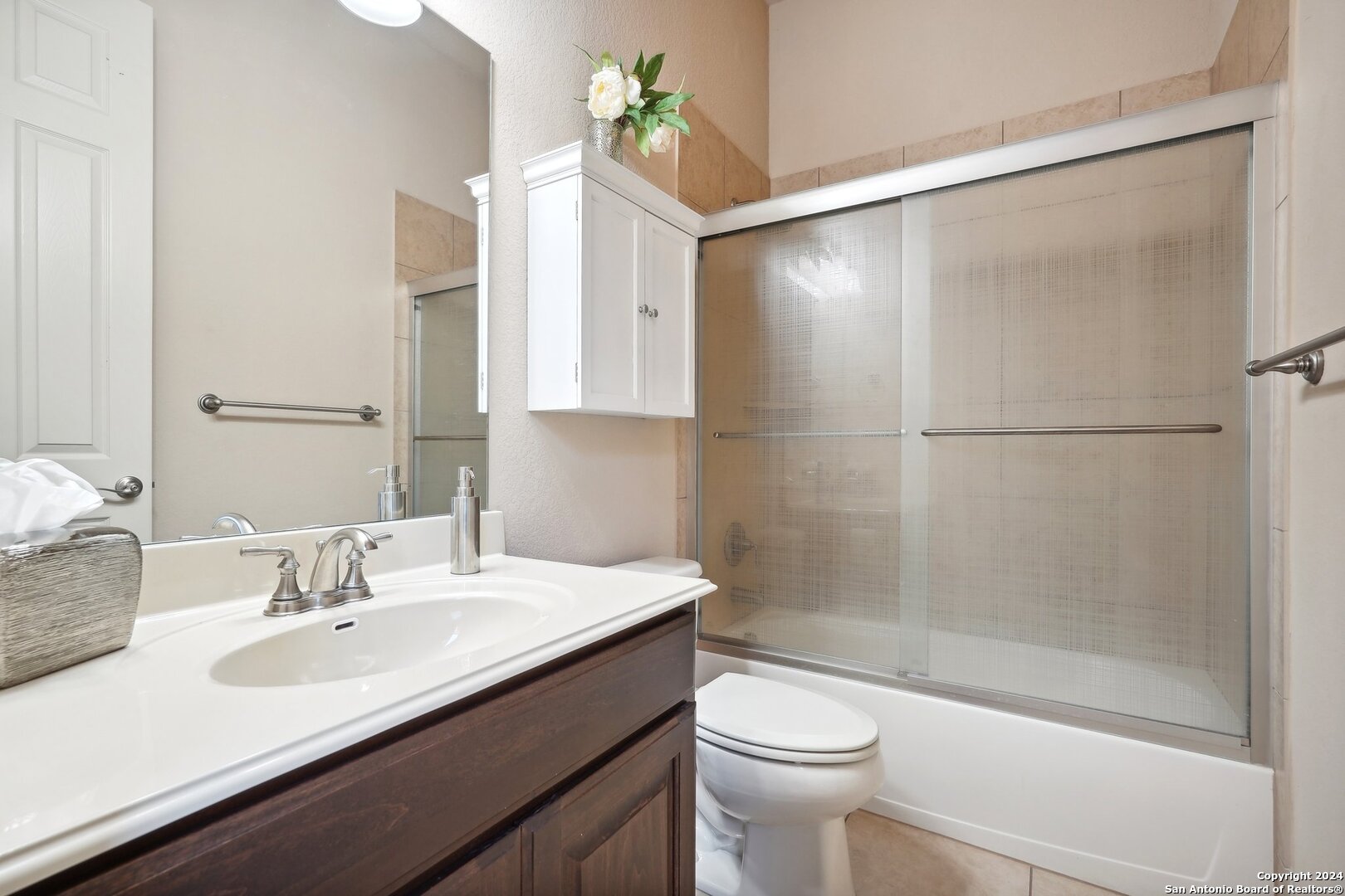 7026 HOVINGHAM