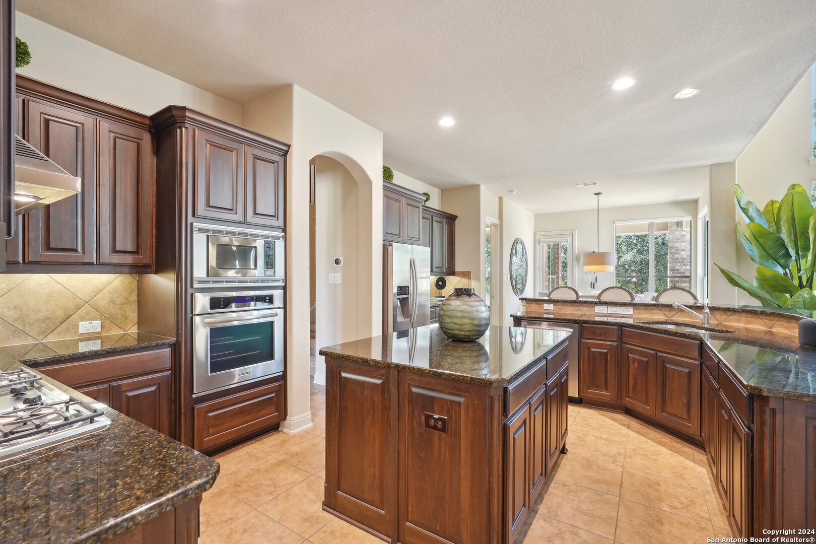 7026 HOVINGHAM