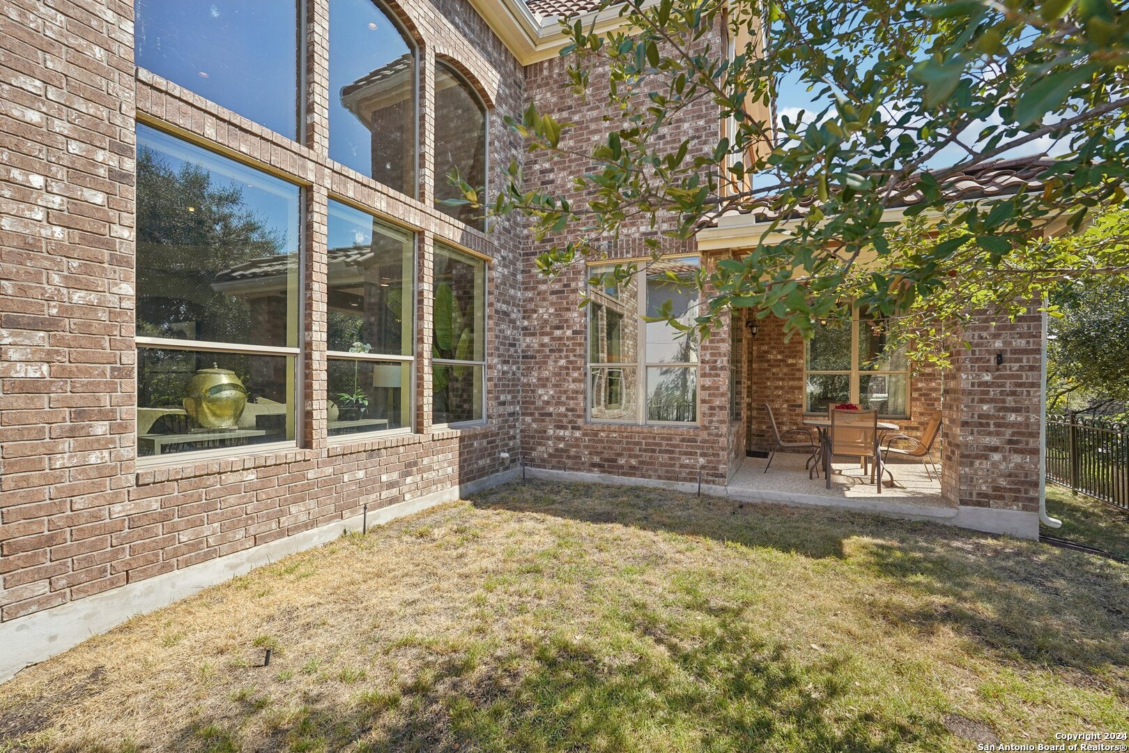 7026 HOVINGHAM