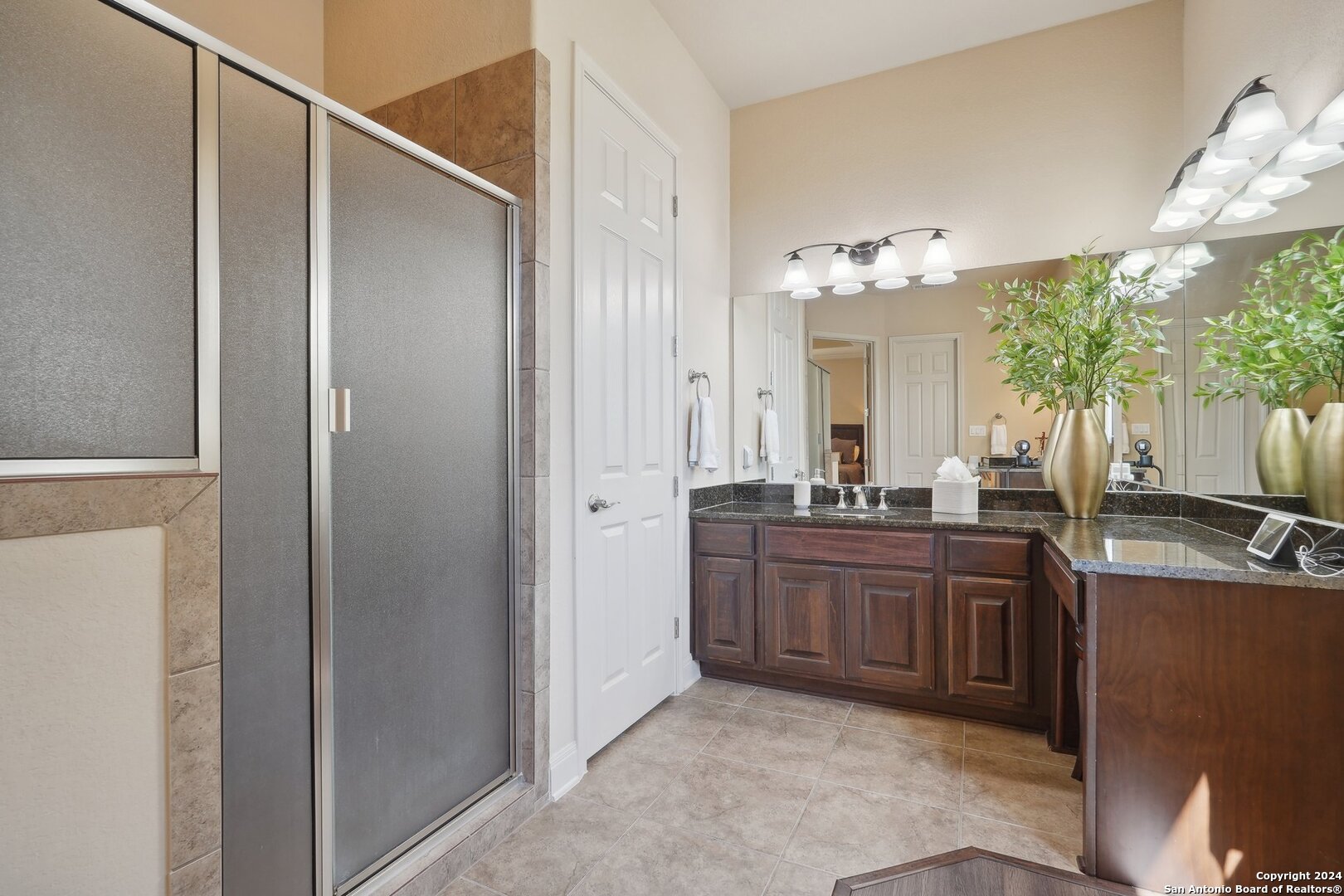 7026 HOVINGHAM