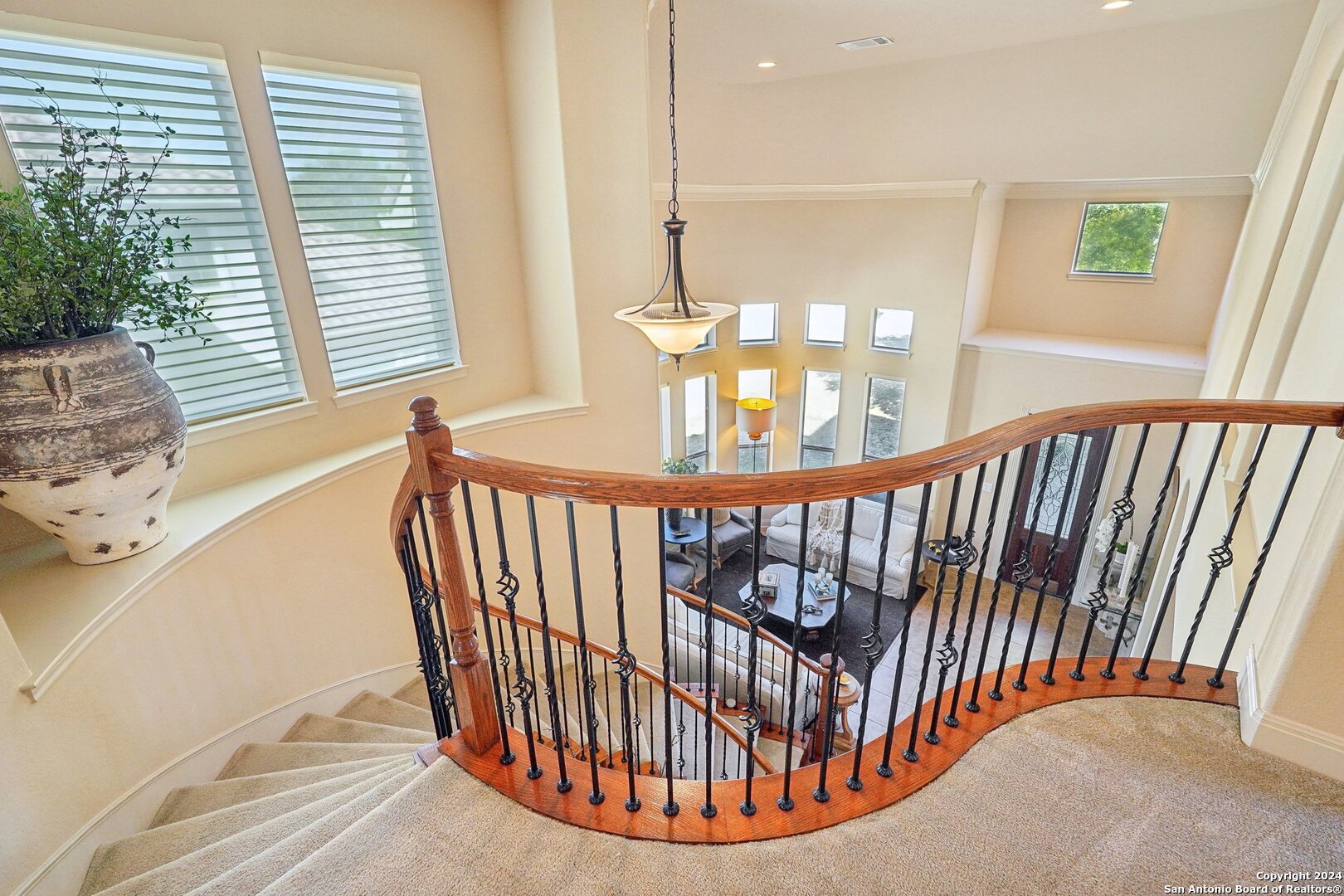 7026 HOVINGHAM