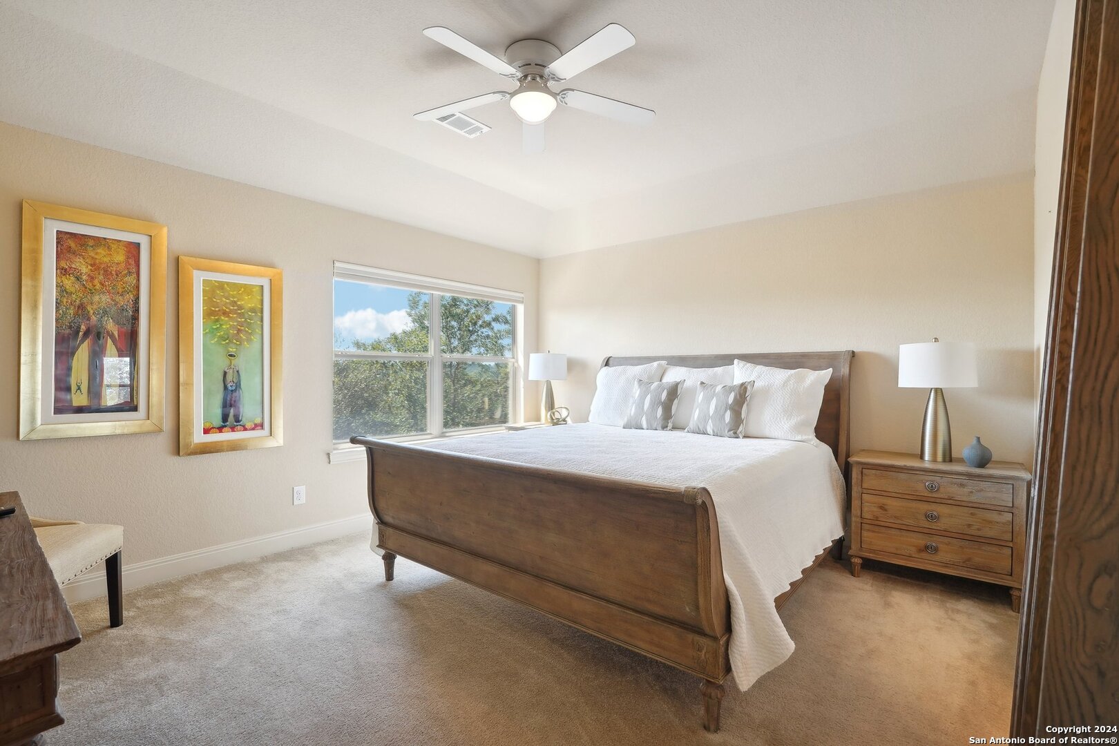7026 HOVINGHAM