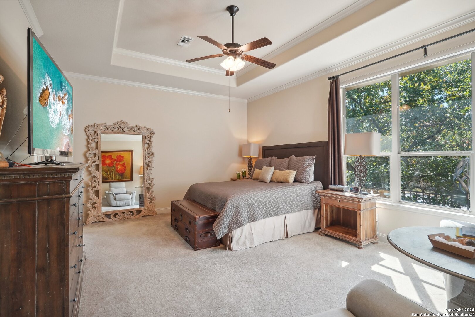 7026 HOVINGHAM