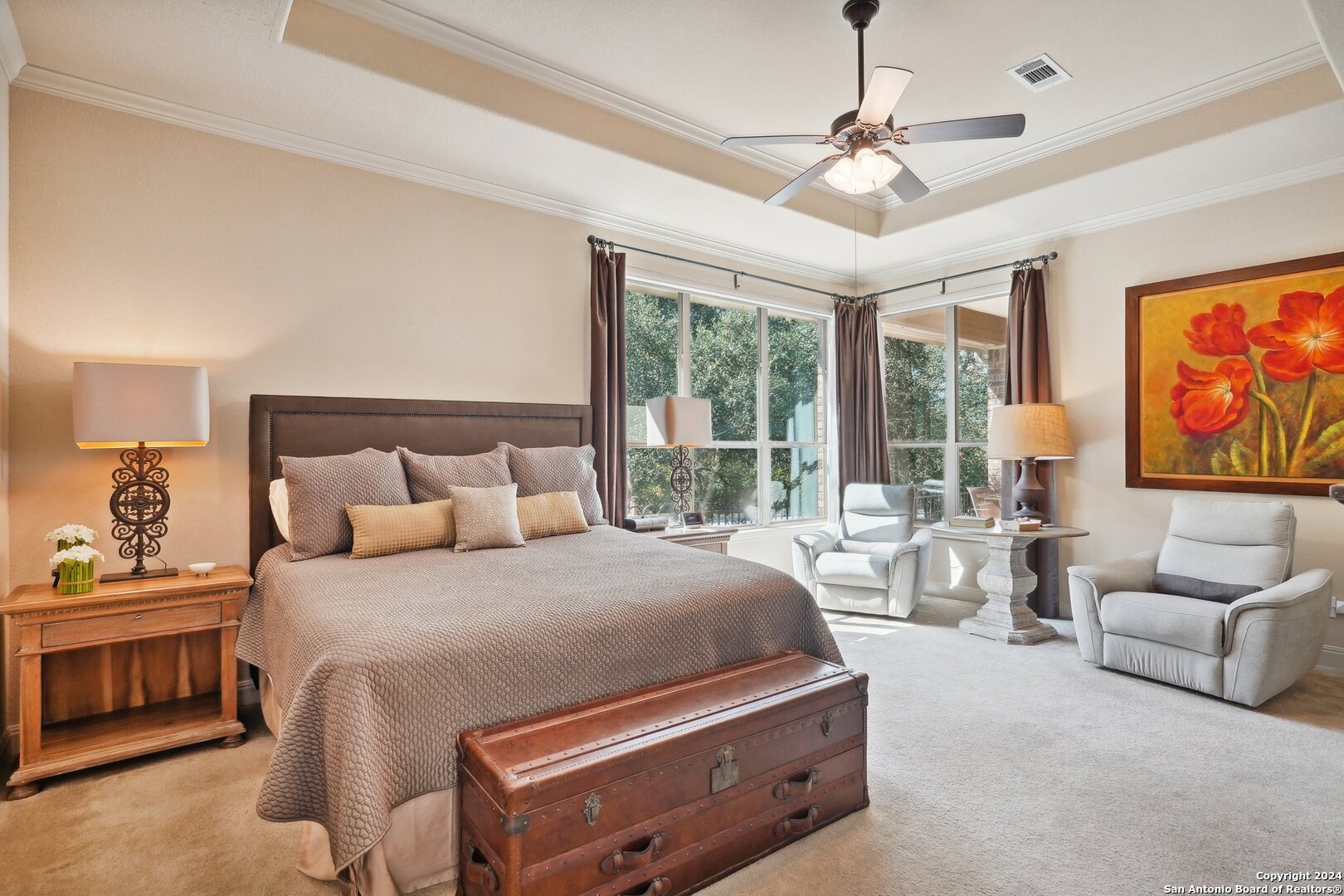 7026 HOVINGHAM