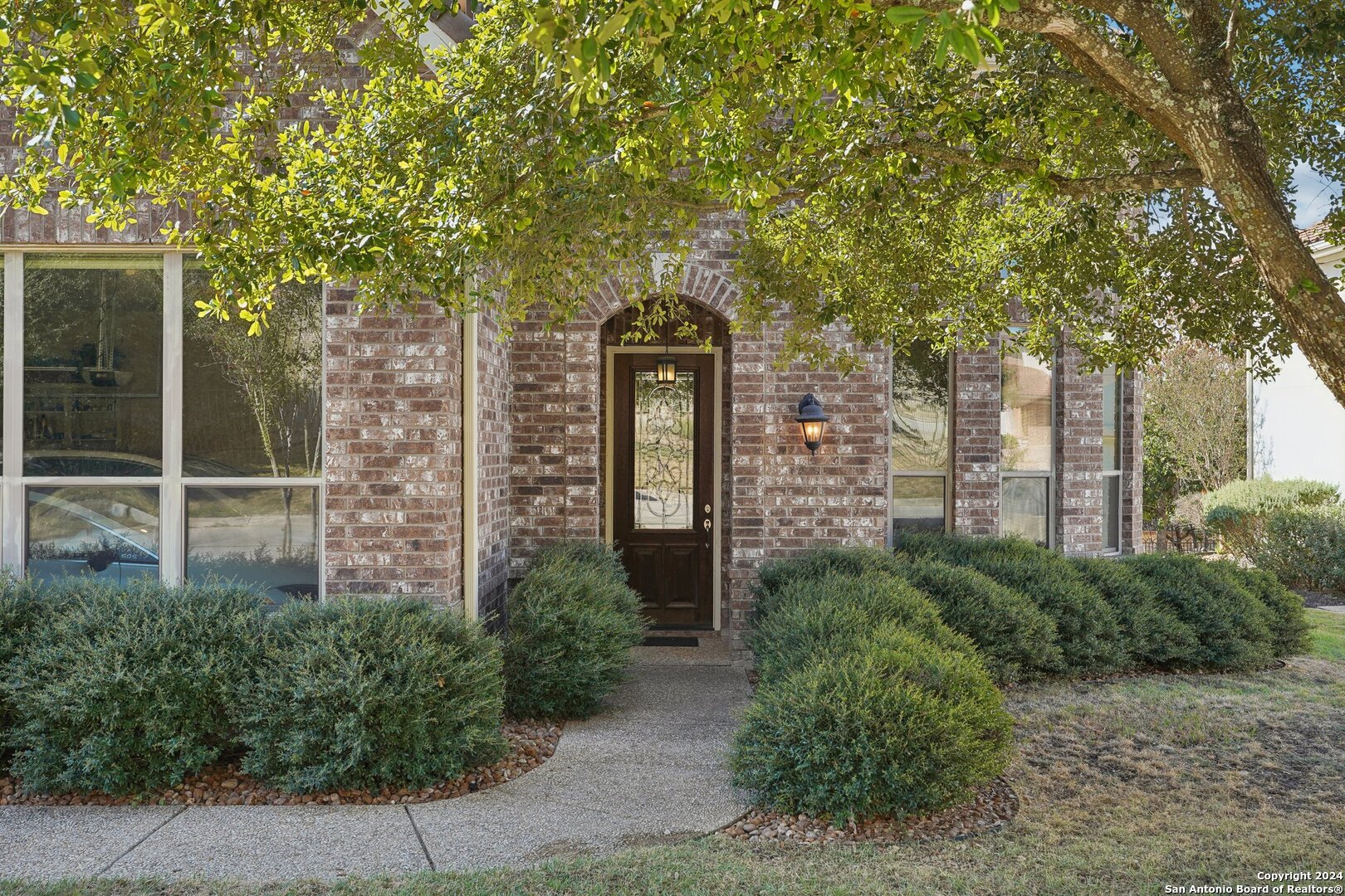 7026 HOVINGHAM