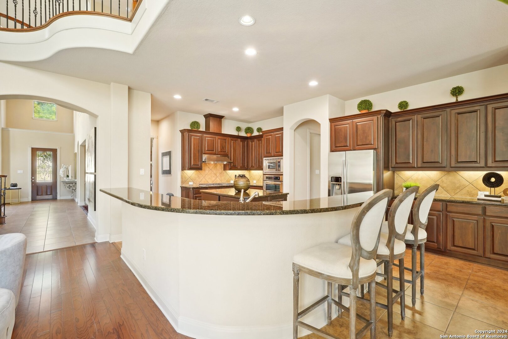 7026 HOVINGHAM