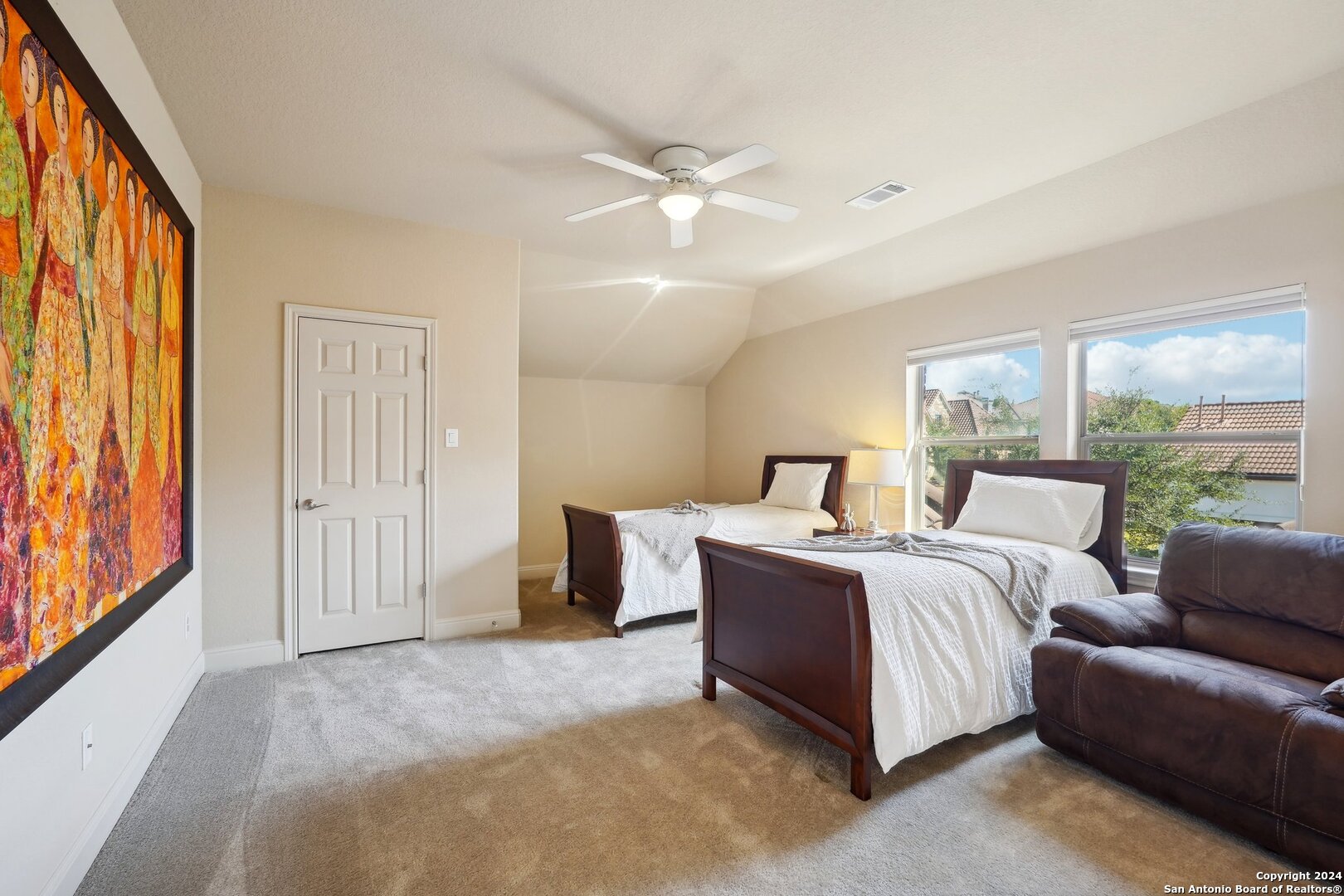 7026 HOVINGHAM