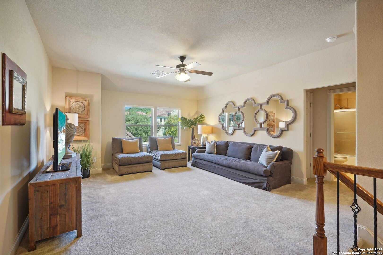 7026 HOVINGHAM