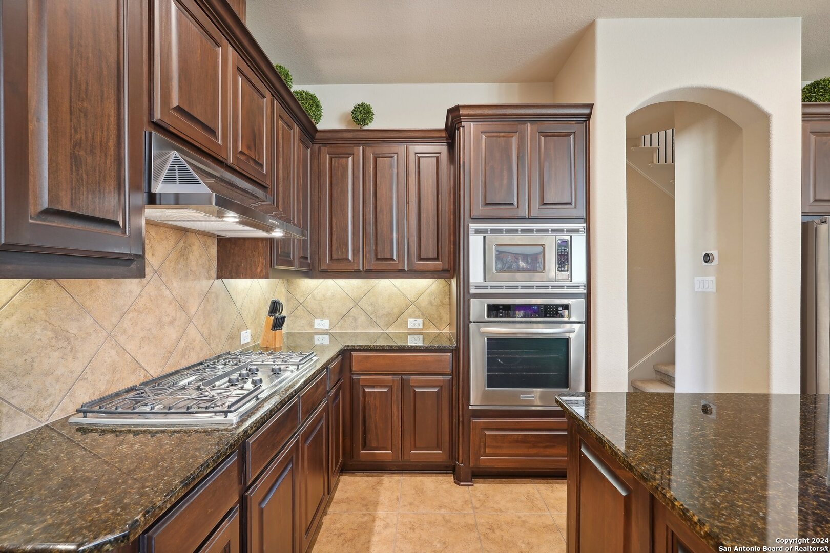 7026 HOVINGHAM