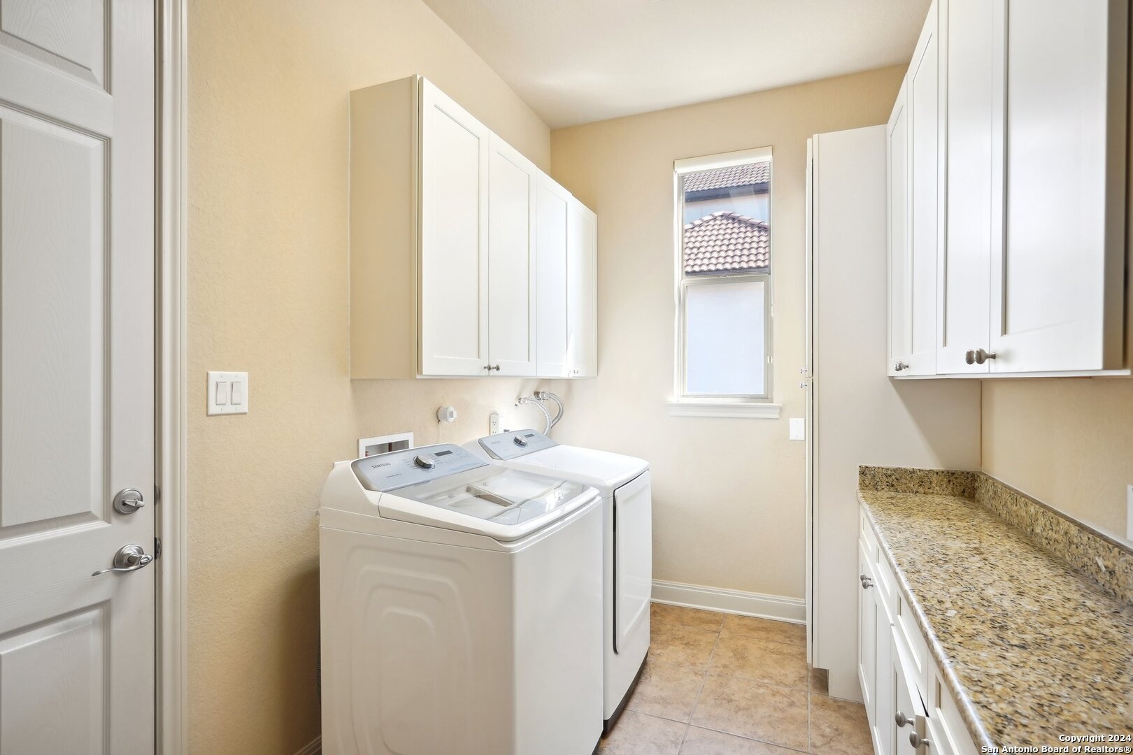 7026 HOVINGHAM