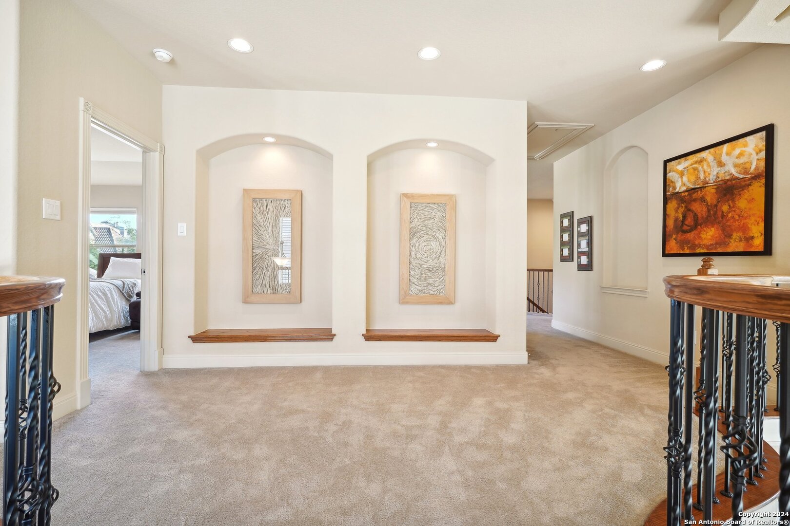 7026 HOVINGHAM