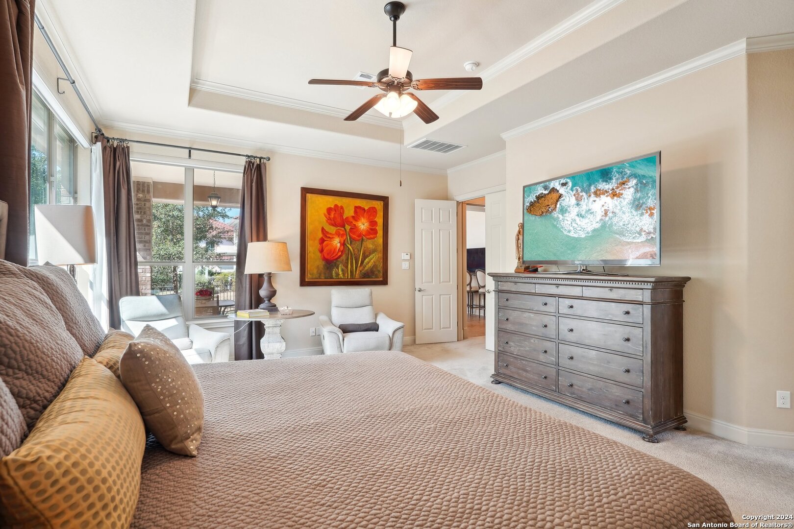 7026 HOVINGHAM