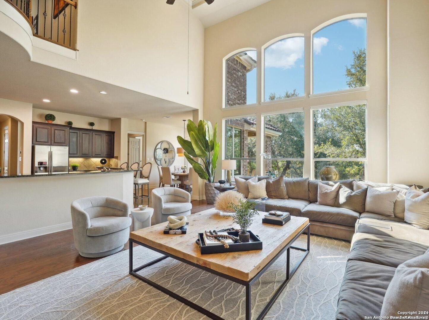 7026 HOVINGHAM