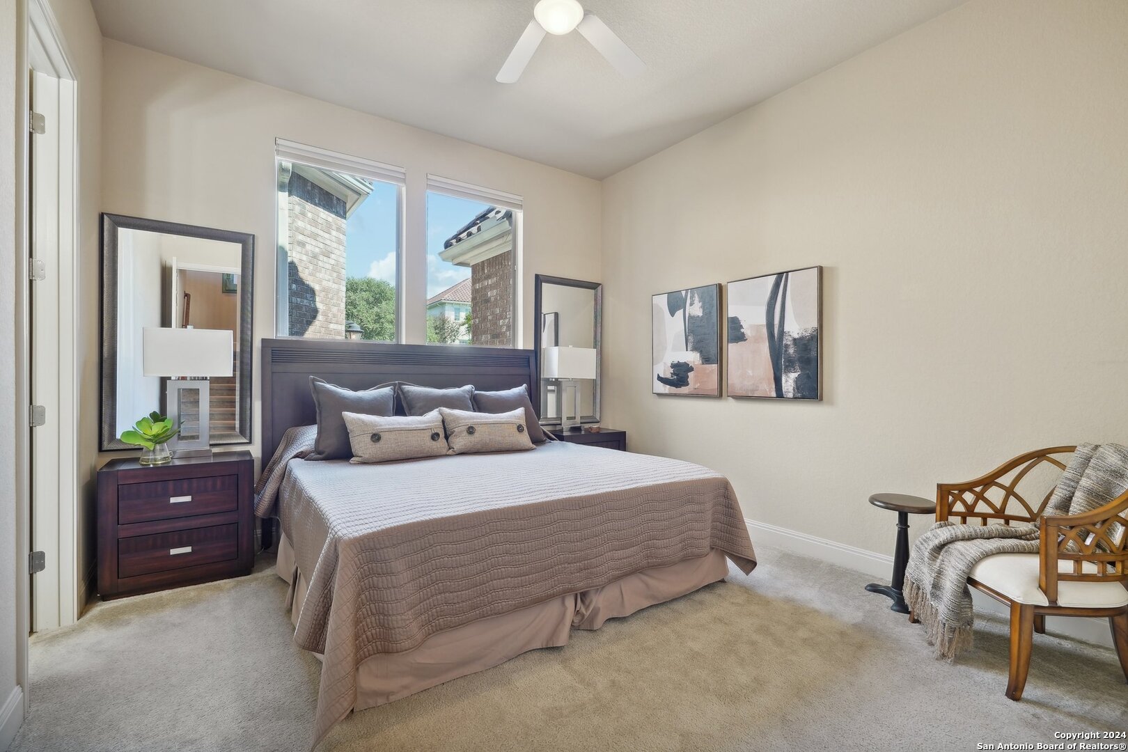 7026 HOVINGHAM