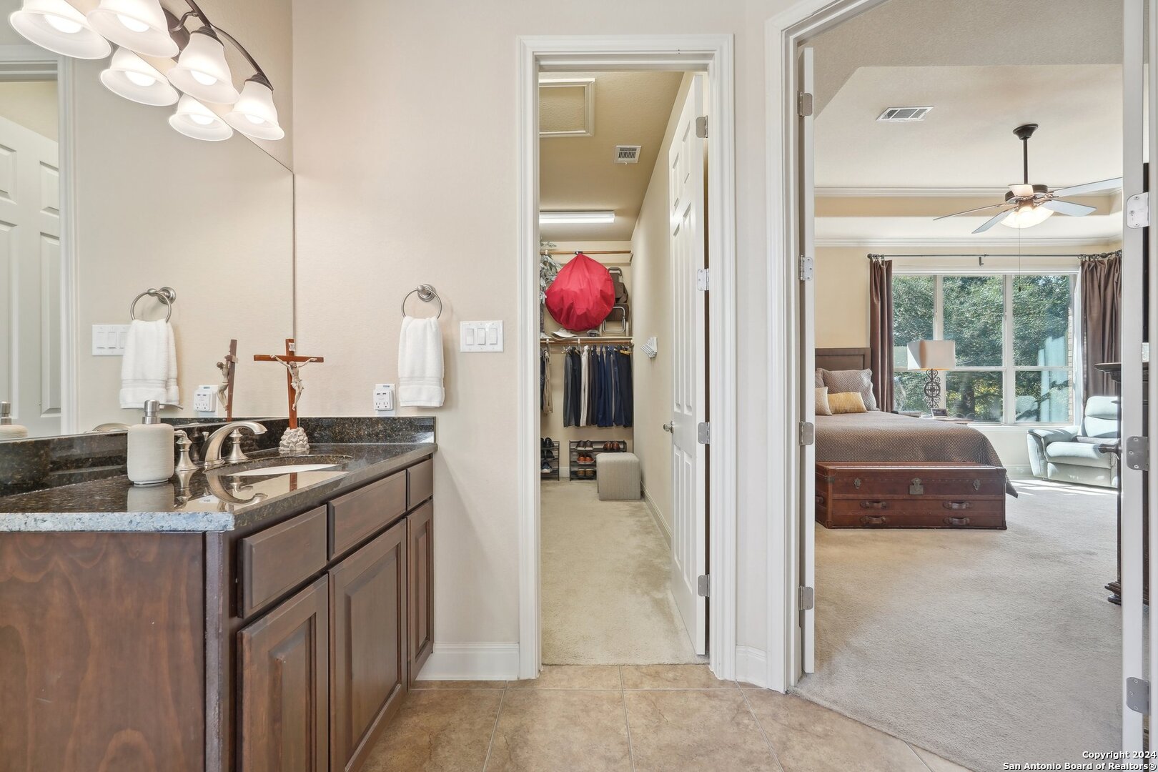 7026 HOVINGHAM