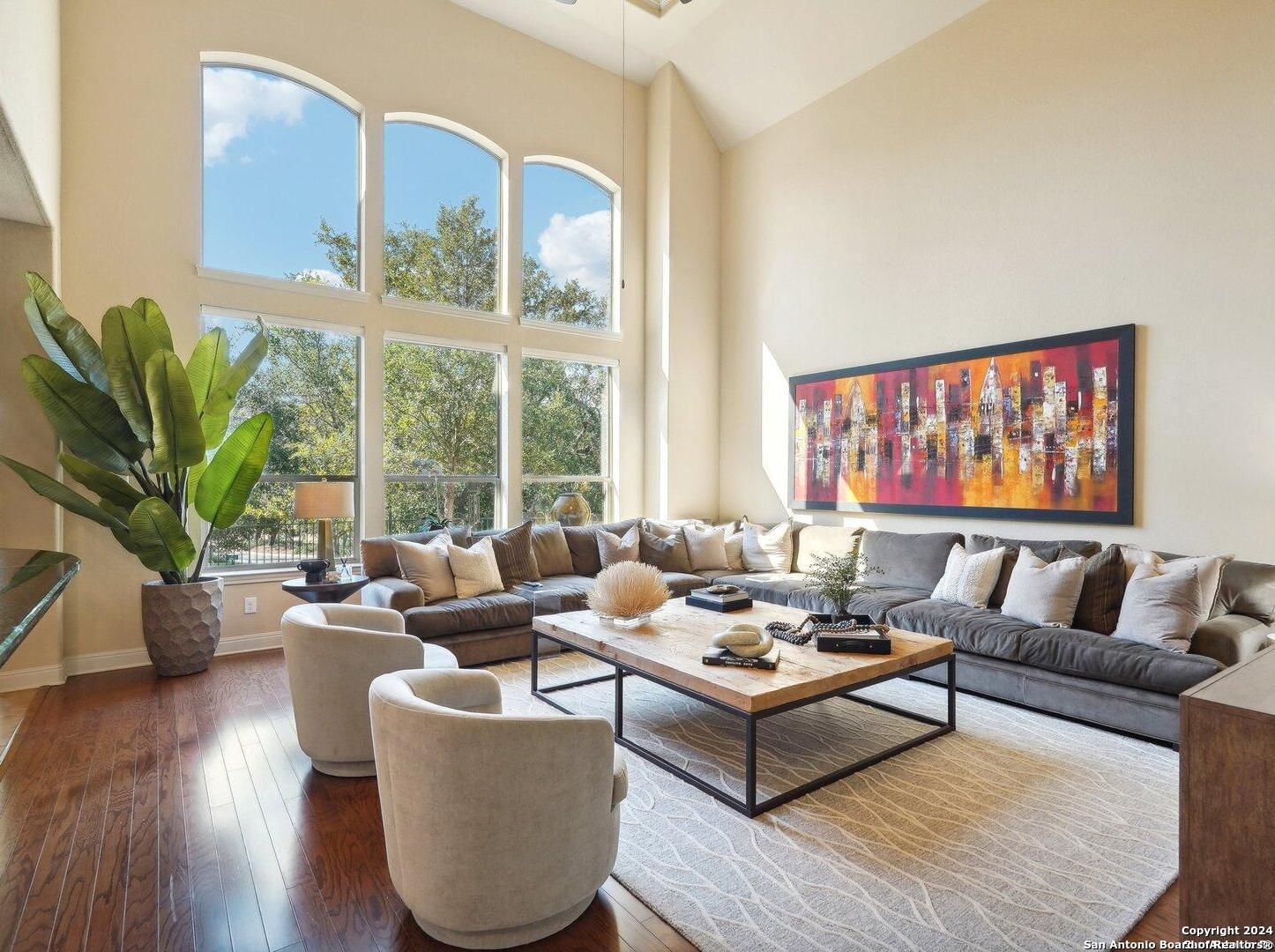 7026 HOVINGHAM
