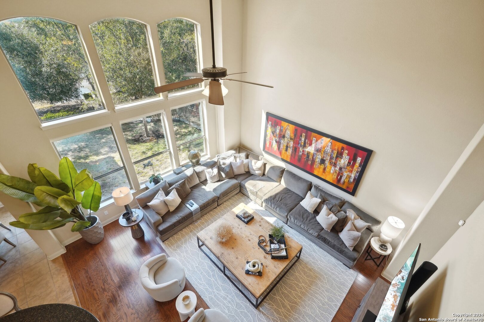 7026 HOVINGHAM