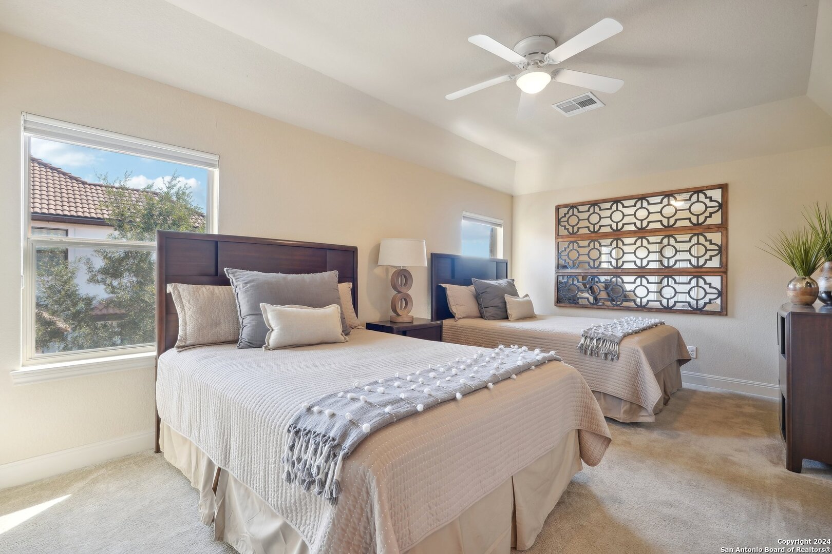 7026 HOVINGHAM