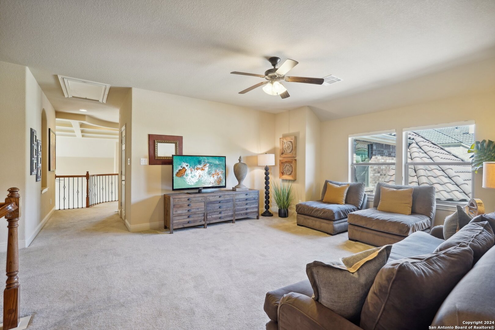 7026 HOVINGHAM