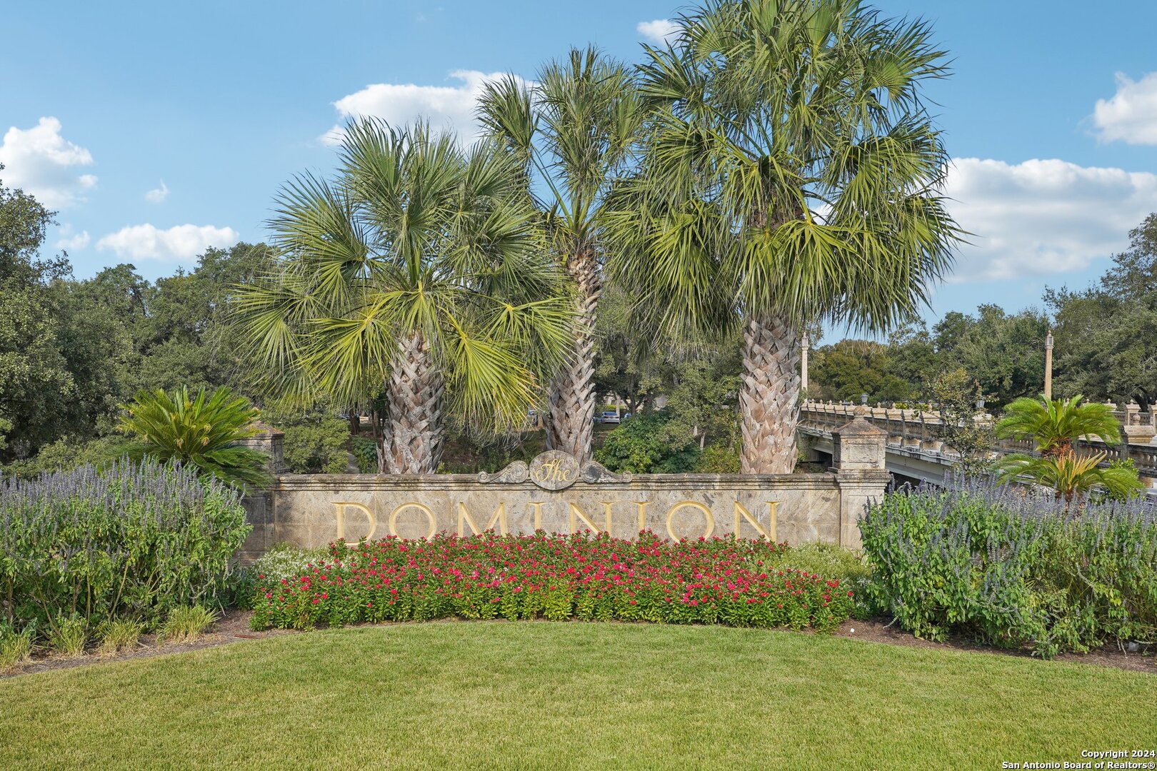 7026 HOVINGHAM