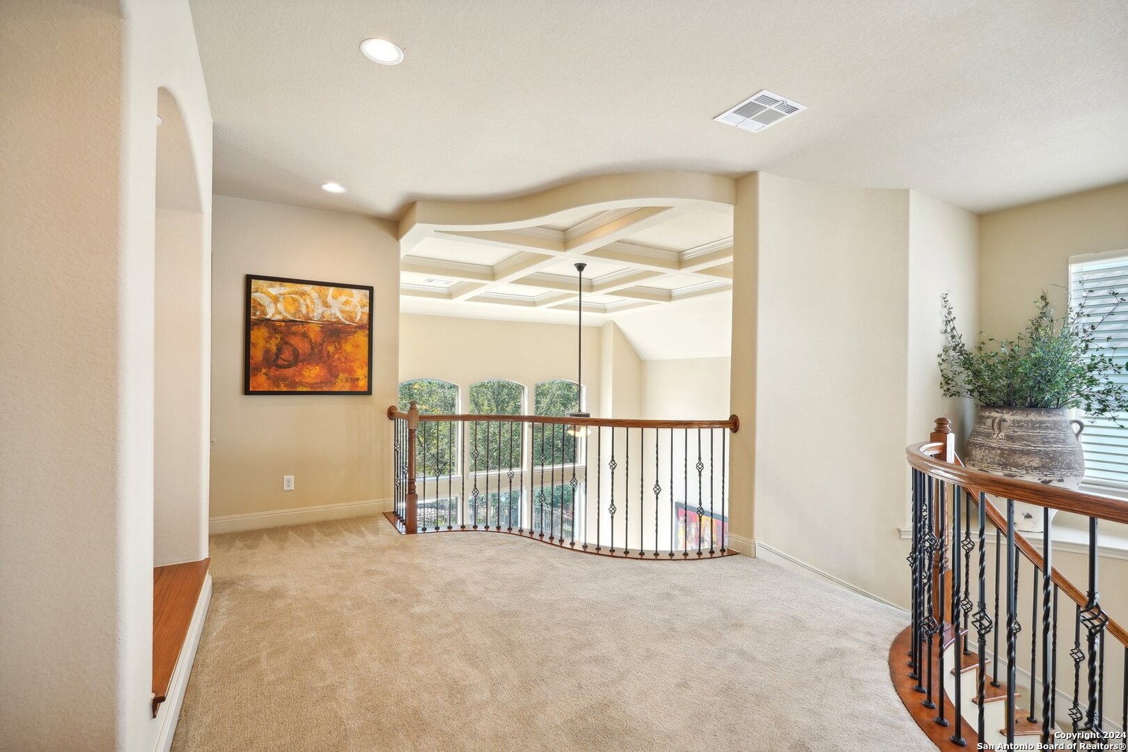 7026 HOVINGHAM