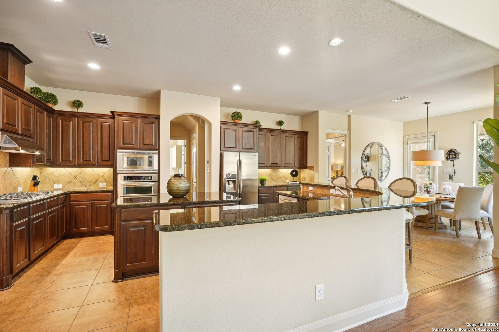 7026 HOVINGHAM