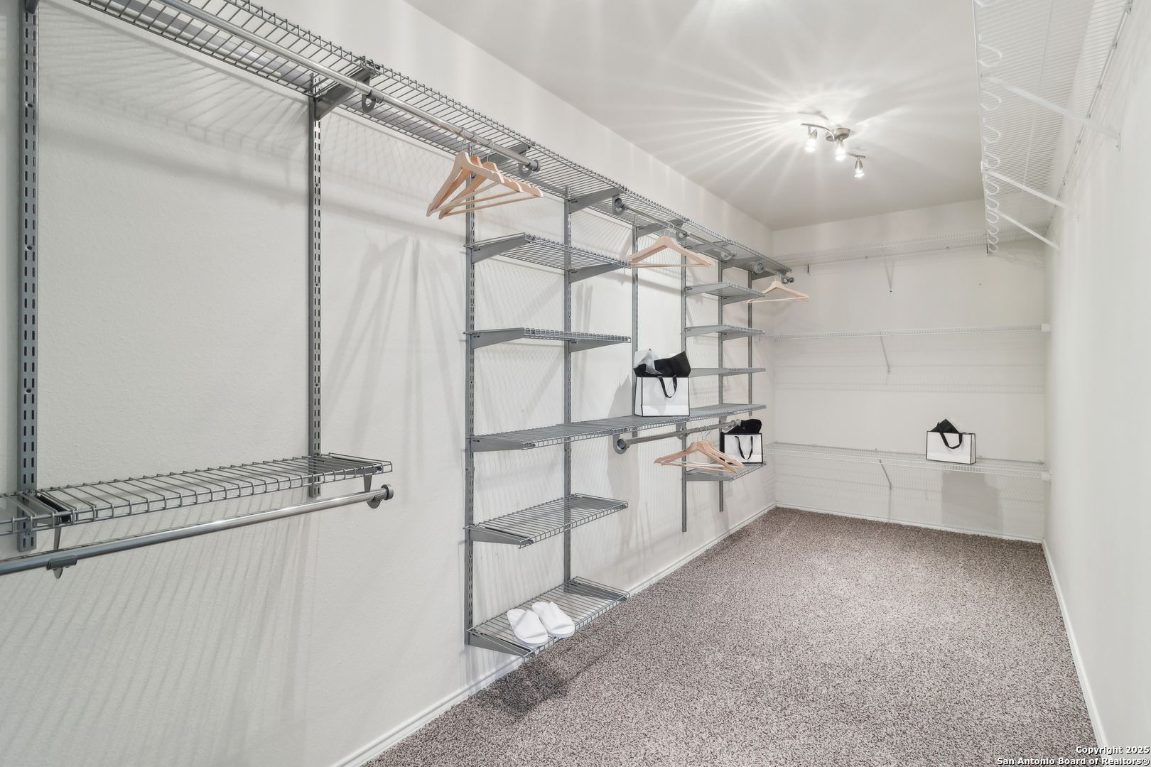 10926 RINDLE RANCH