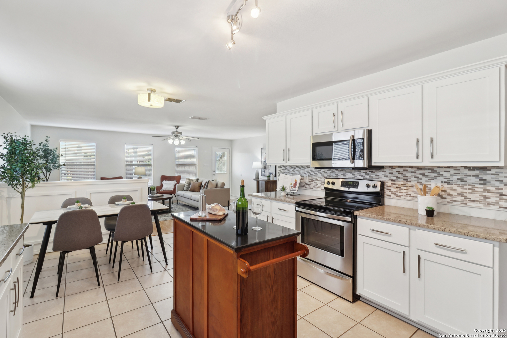 10926 RINDLE RANCH
