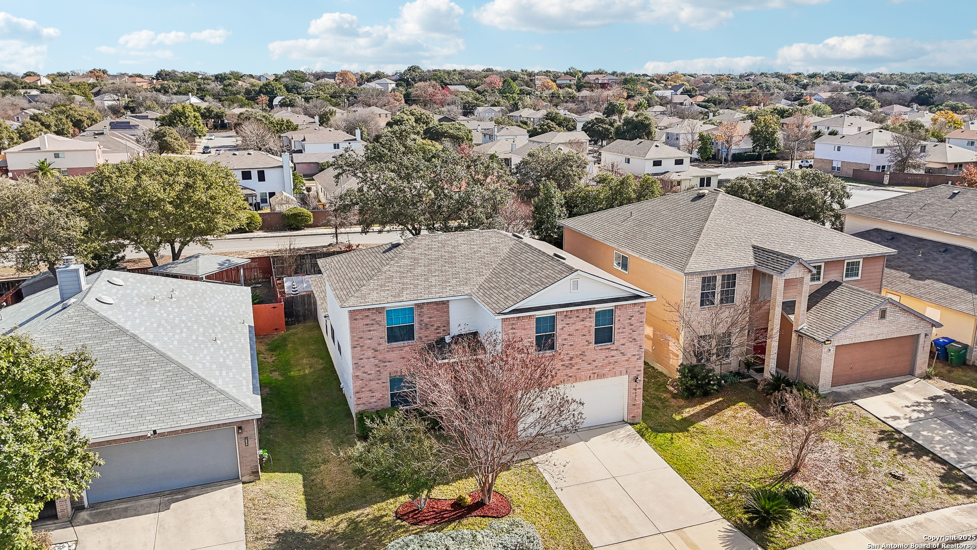 10926 RINDLE RANCH