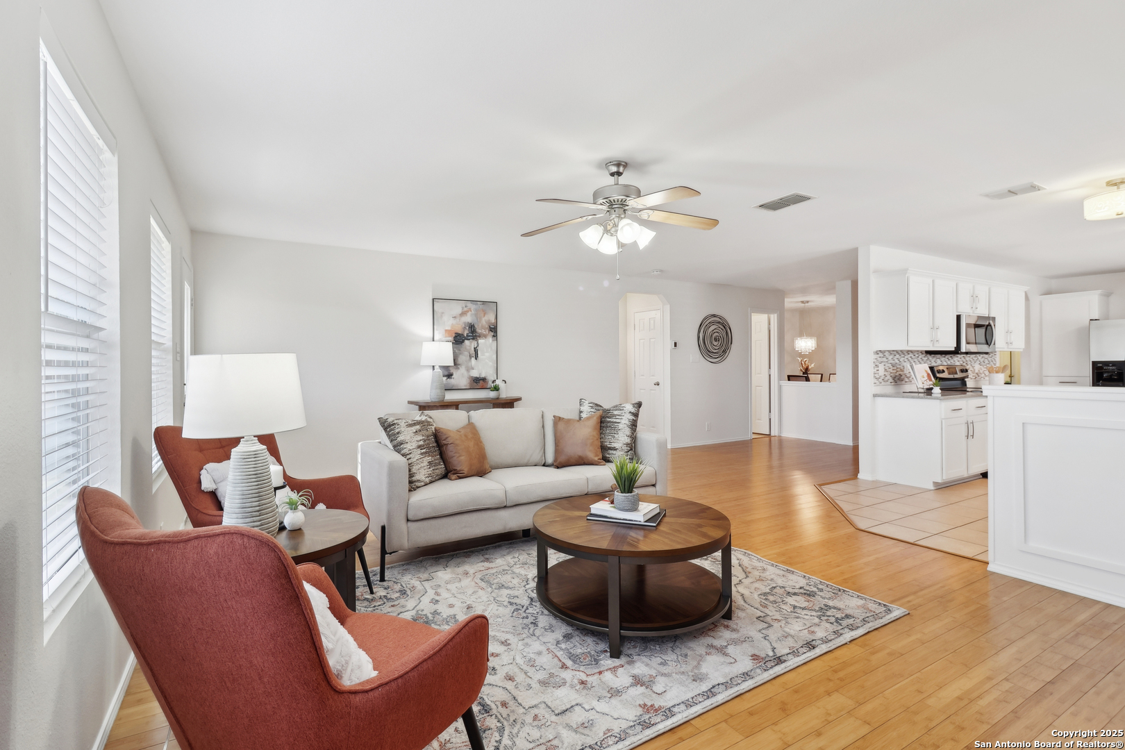 10926 RINDLE RANCH