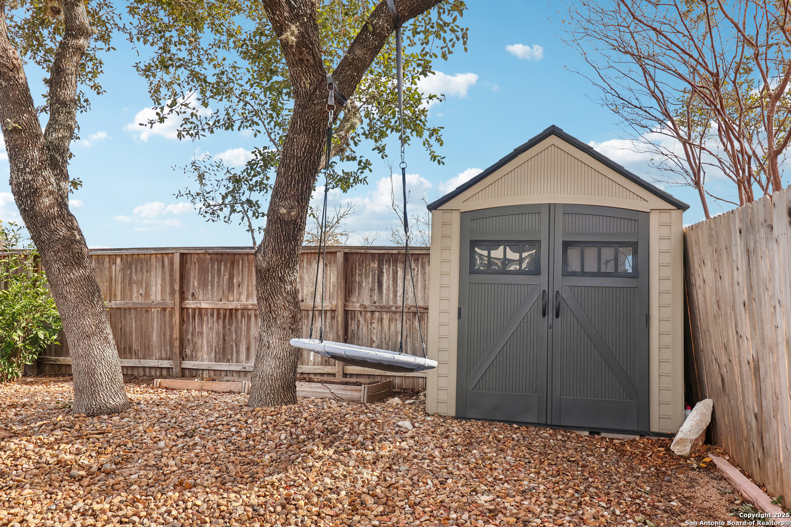 10926 RINDLE RANCH