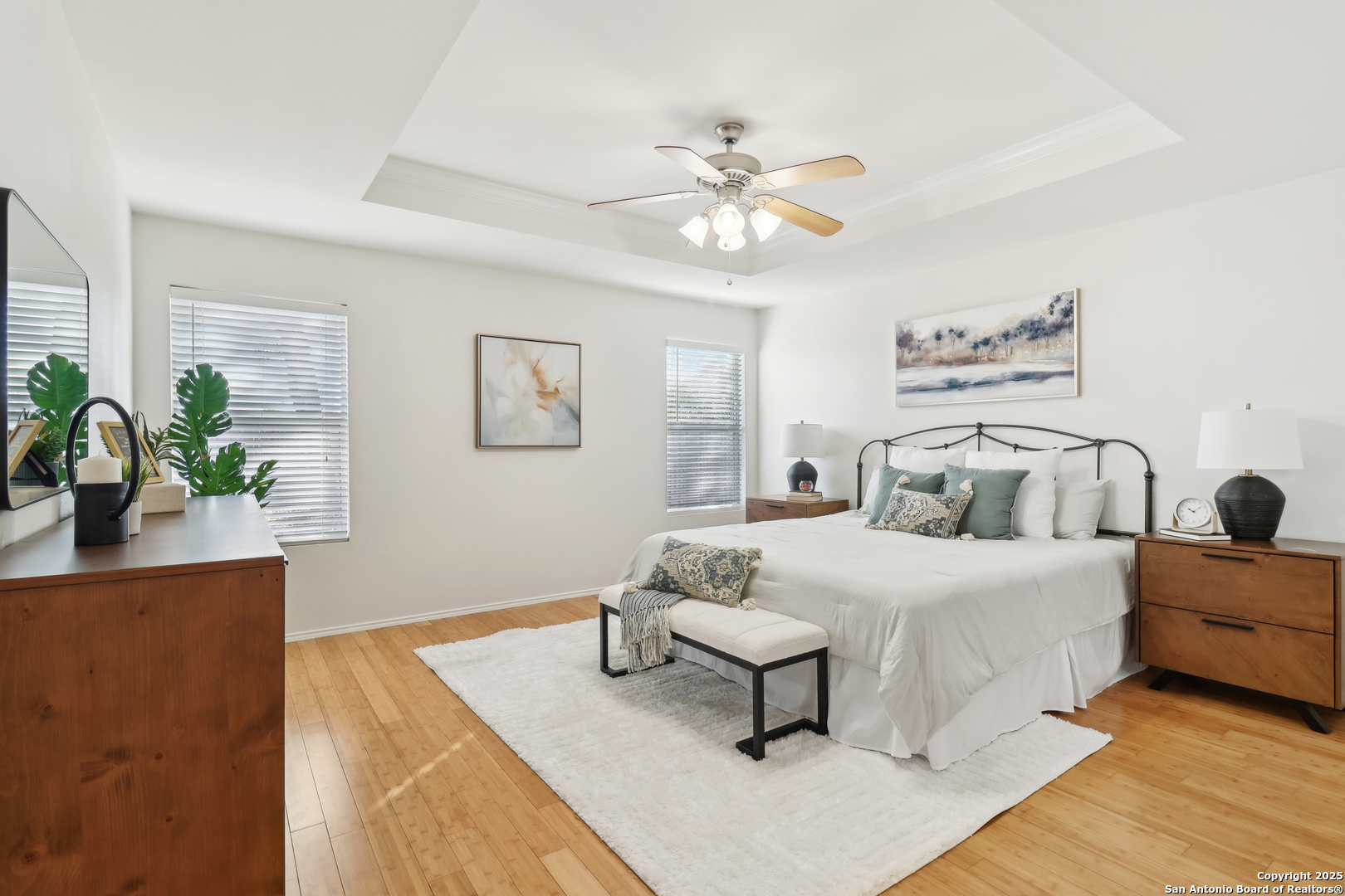 10926 RINDLE RANCH