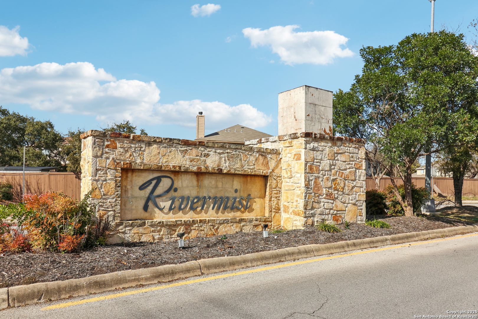 10926 RINDLE RANCH
