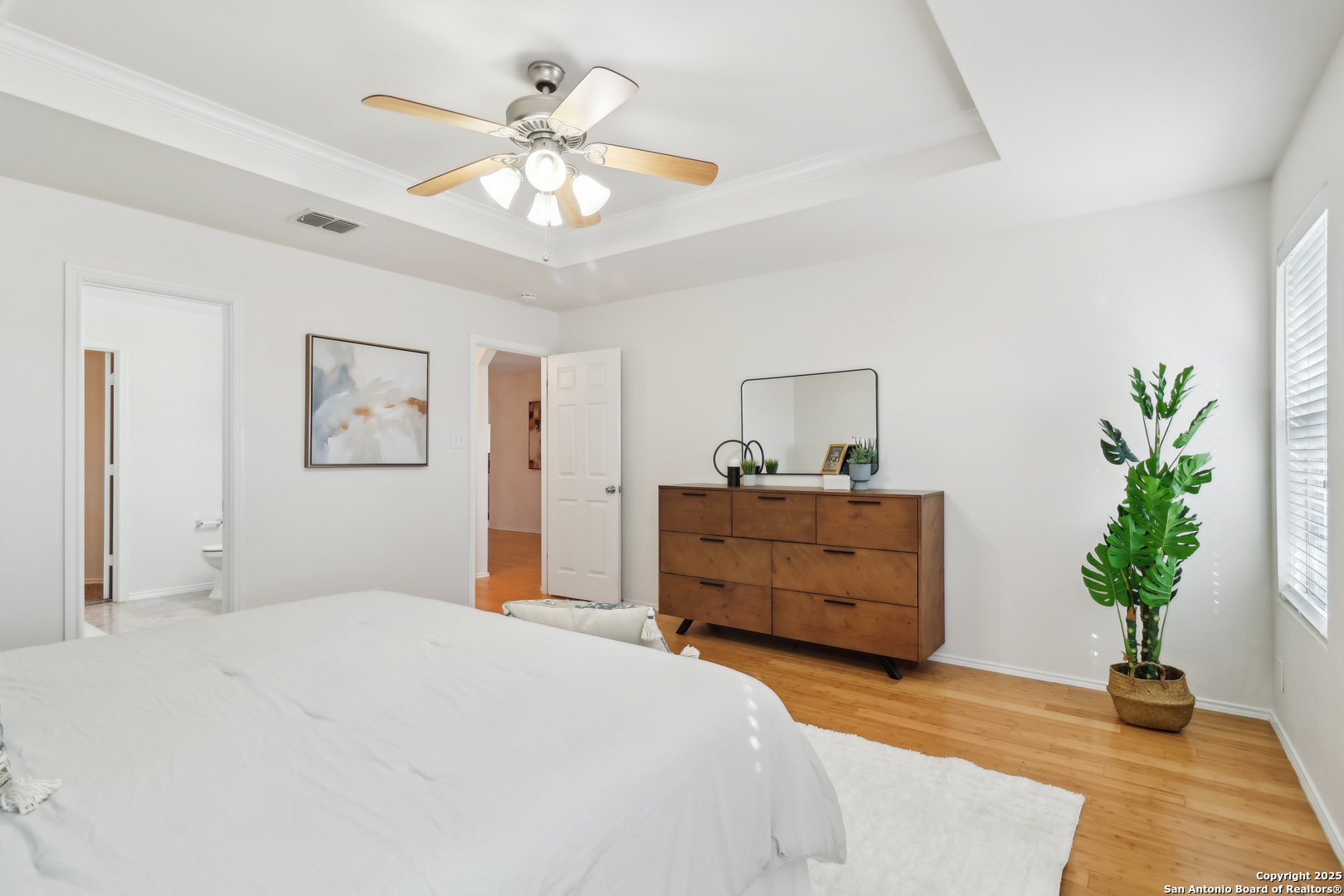 10926 RINDLE RANCH