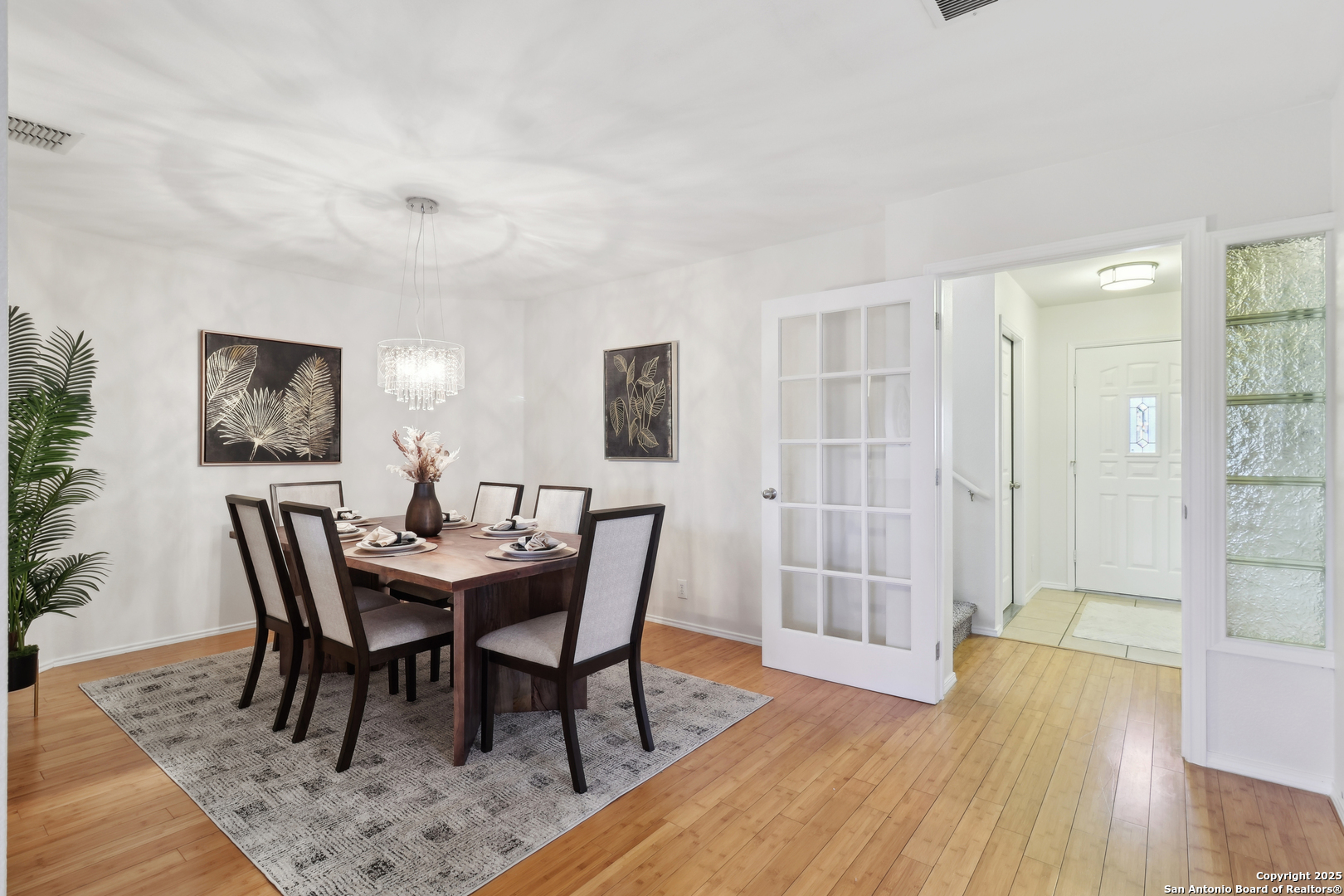 10926 RINDLE RANCH
