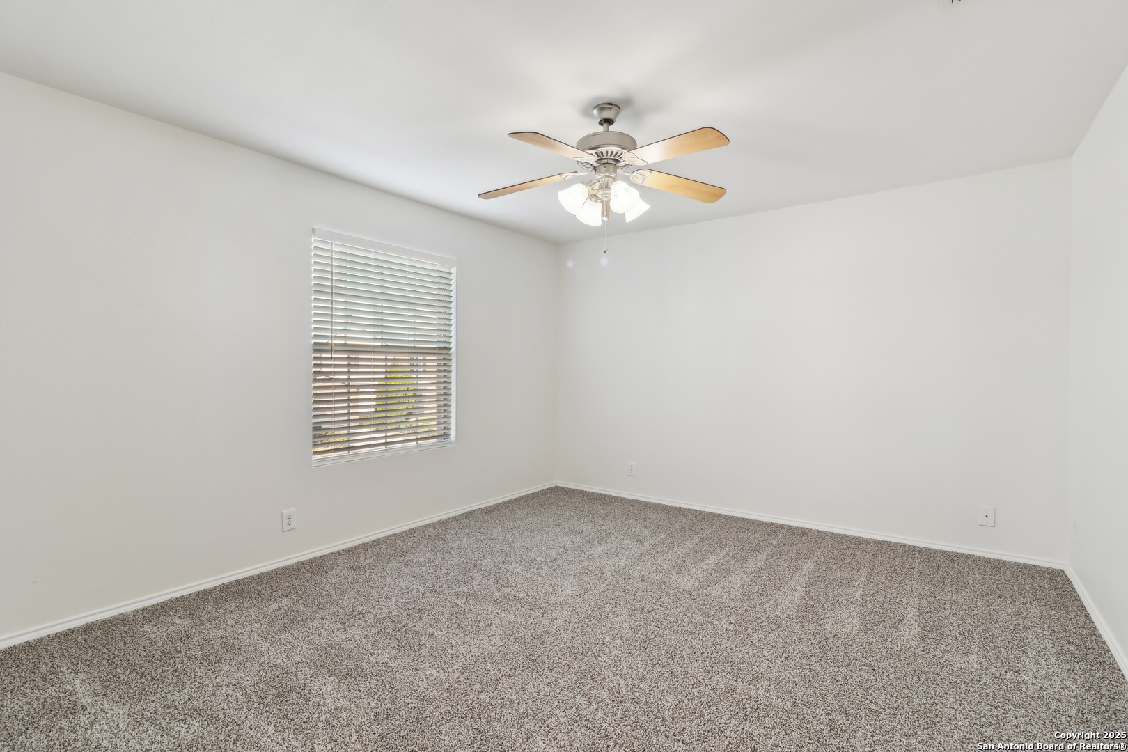 10926 RINDLE RANCH