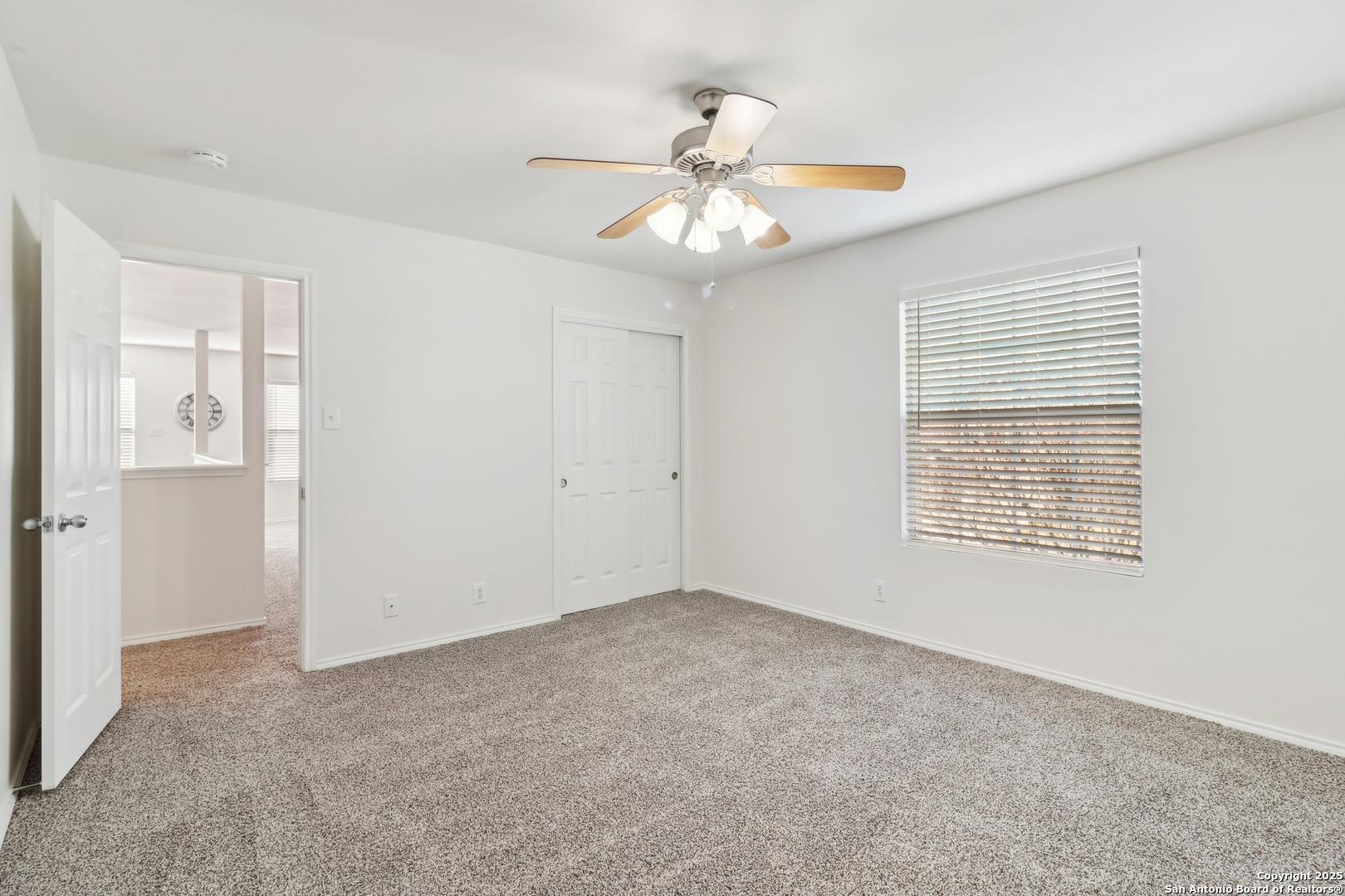 10926 RINDLE RANCH