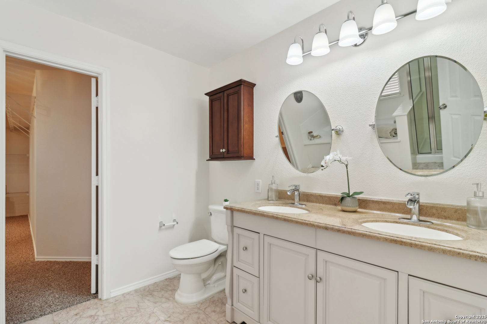 10926 RINDLE RANCH
