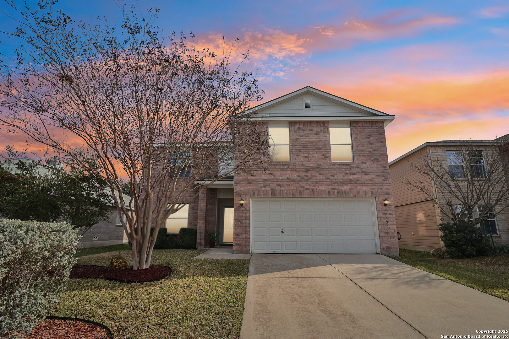 10926 RINDLE RANCH