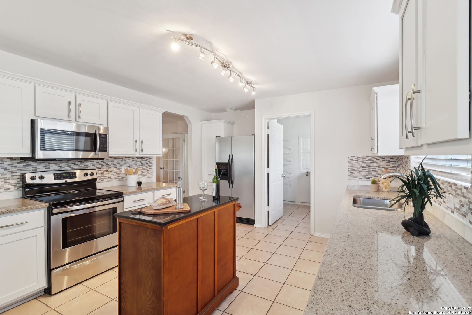 10926 RINDLE RANCH