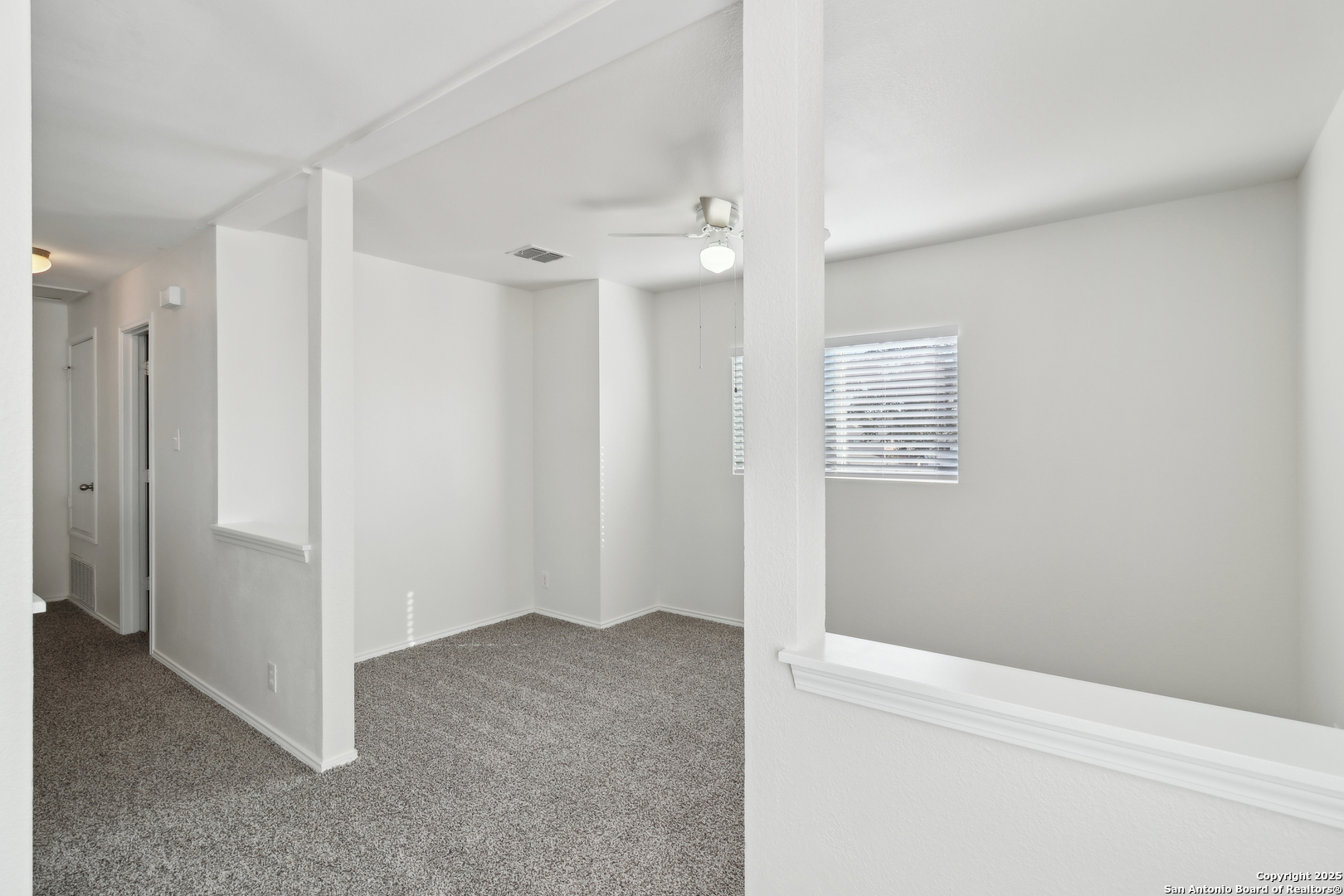 10926 RINDLE RANCH