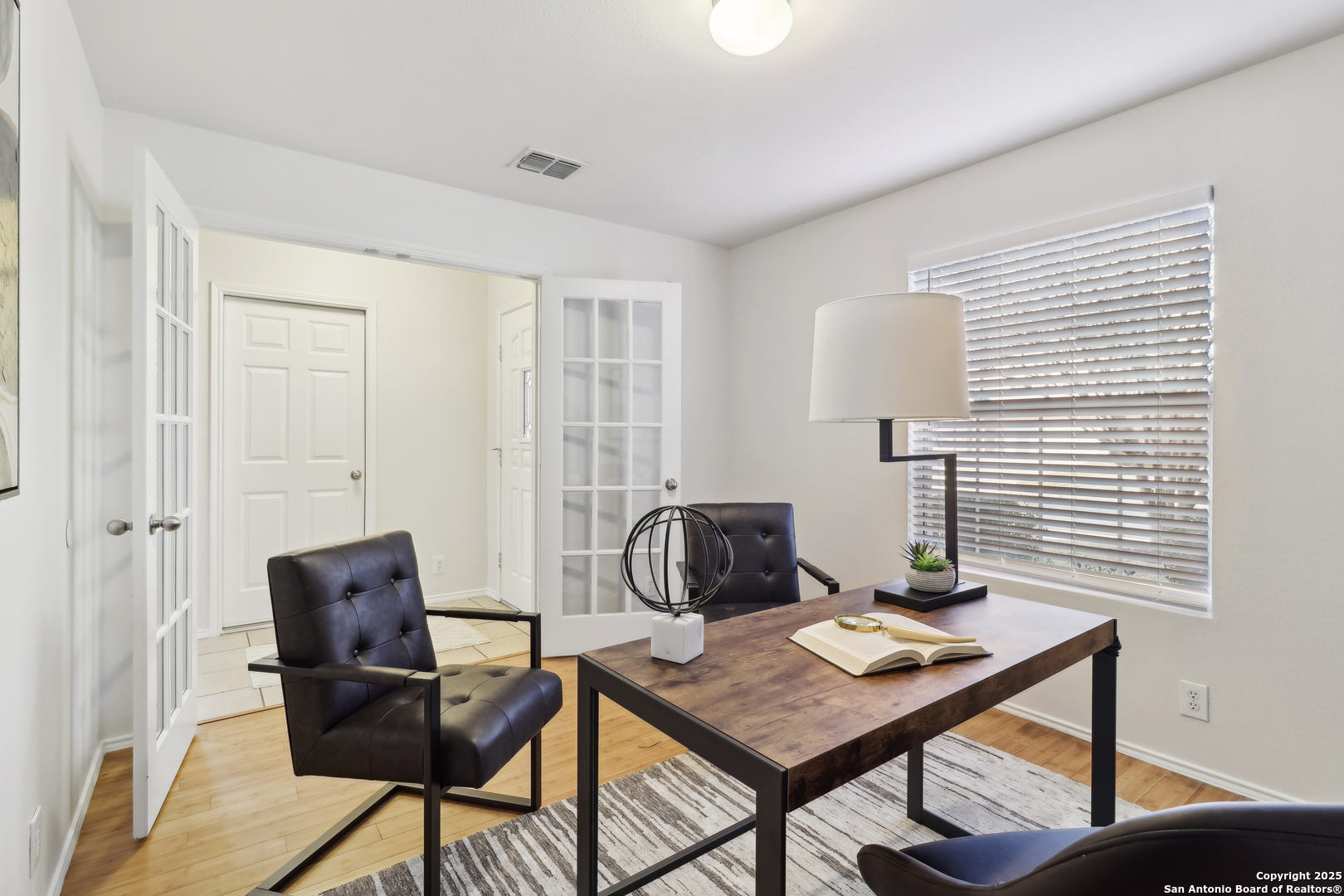 10926 RINDLE RANCH