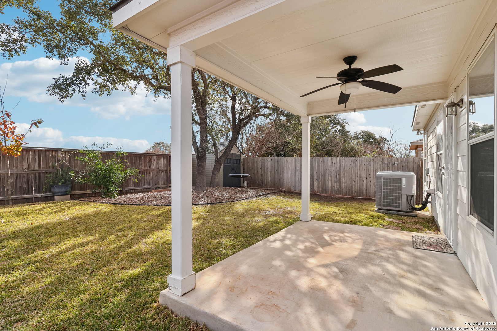 10926 RINDLE RANCH